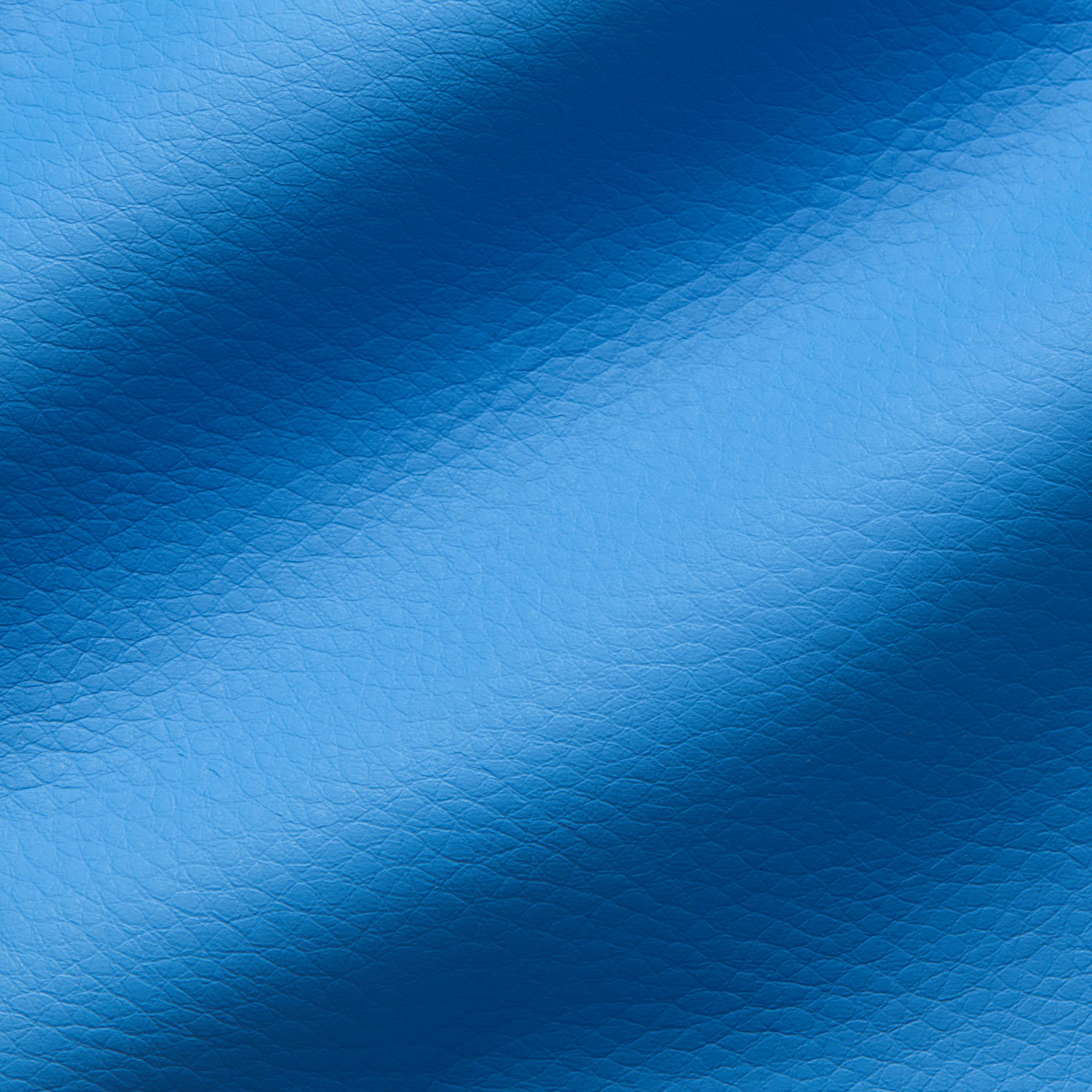 نايكي ايكون بليزر image number 4