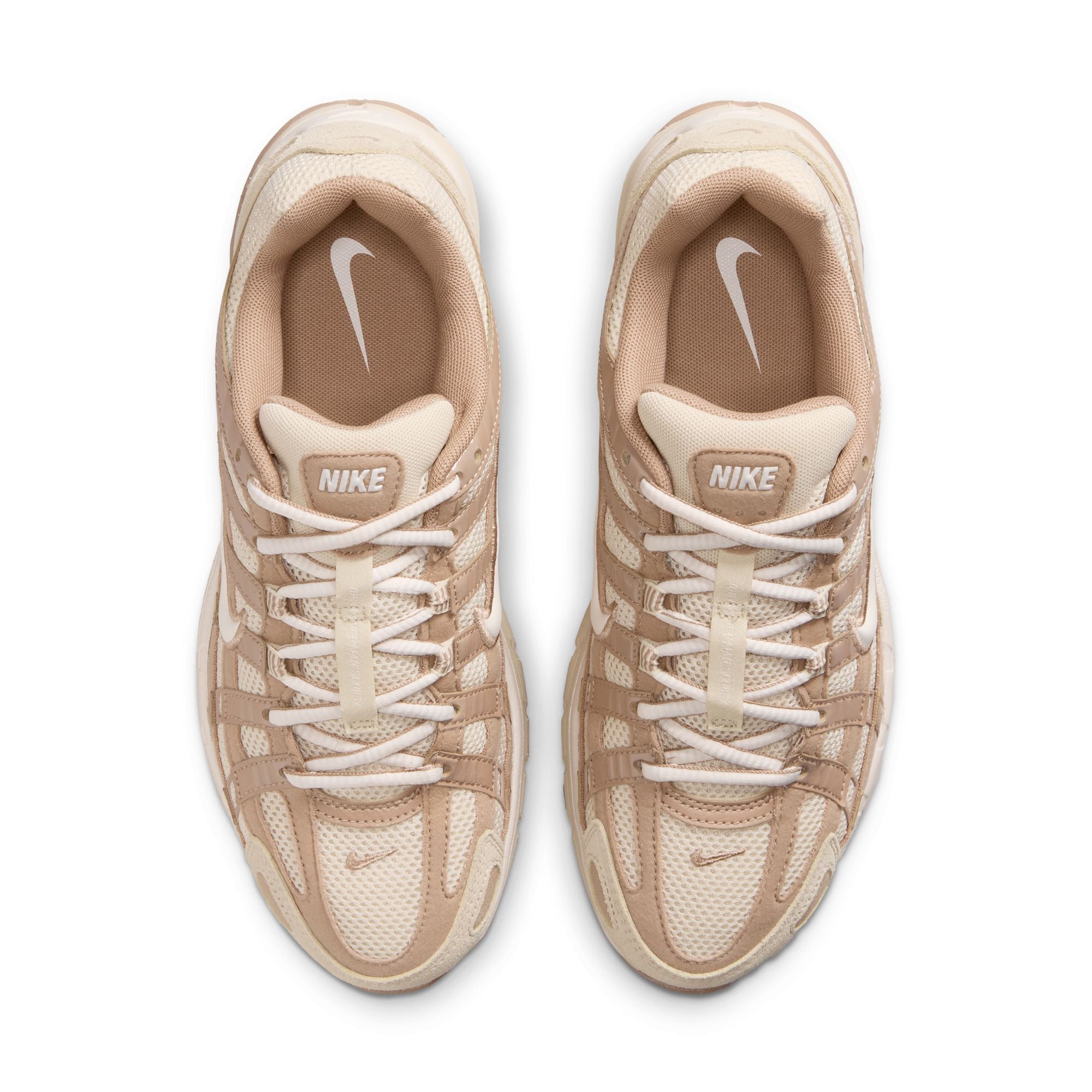 Nike P-6000 image number 2