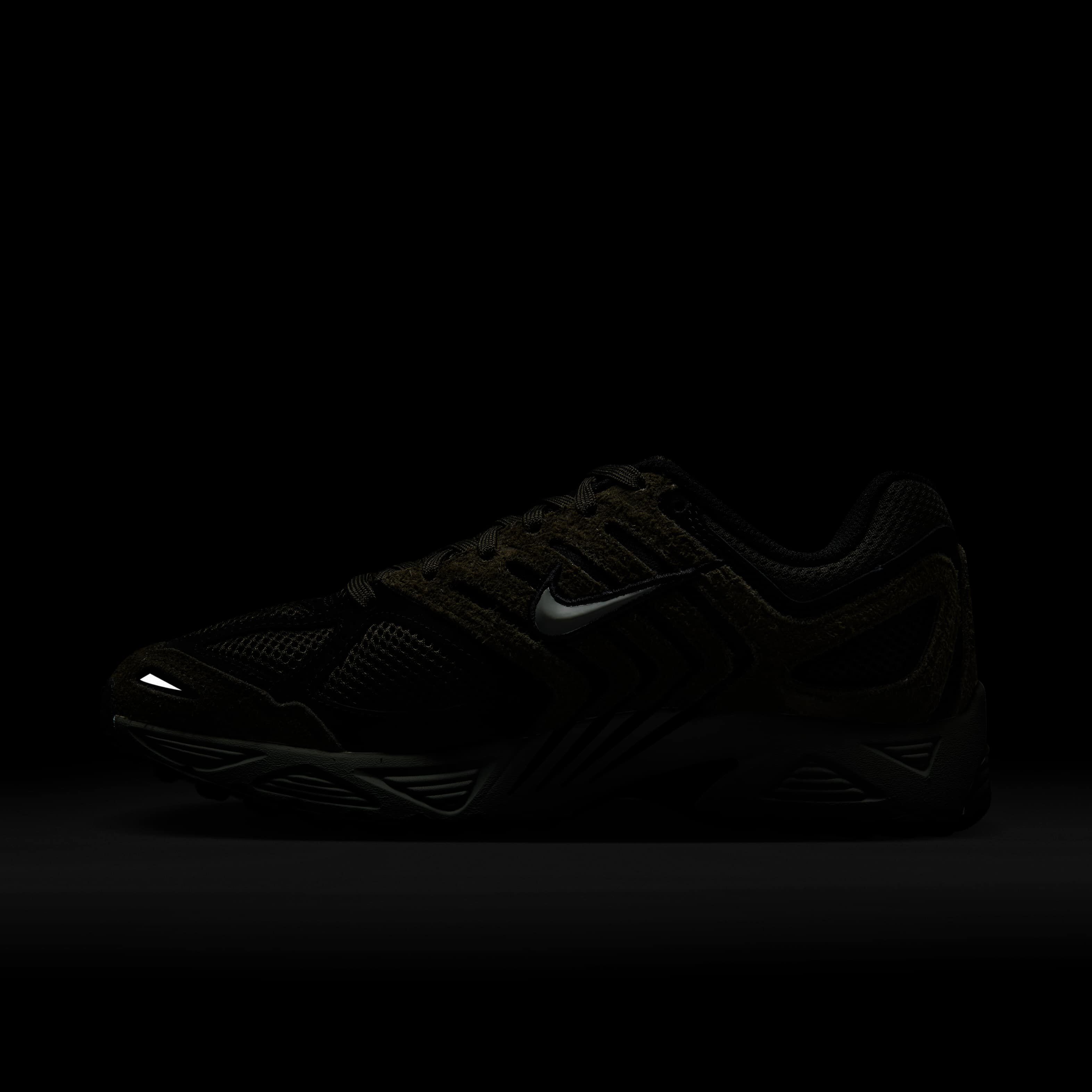 نايكي اير بيجاسوس 2005 image number 10