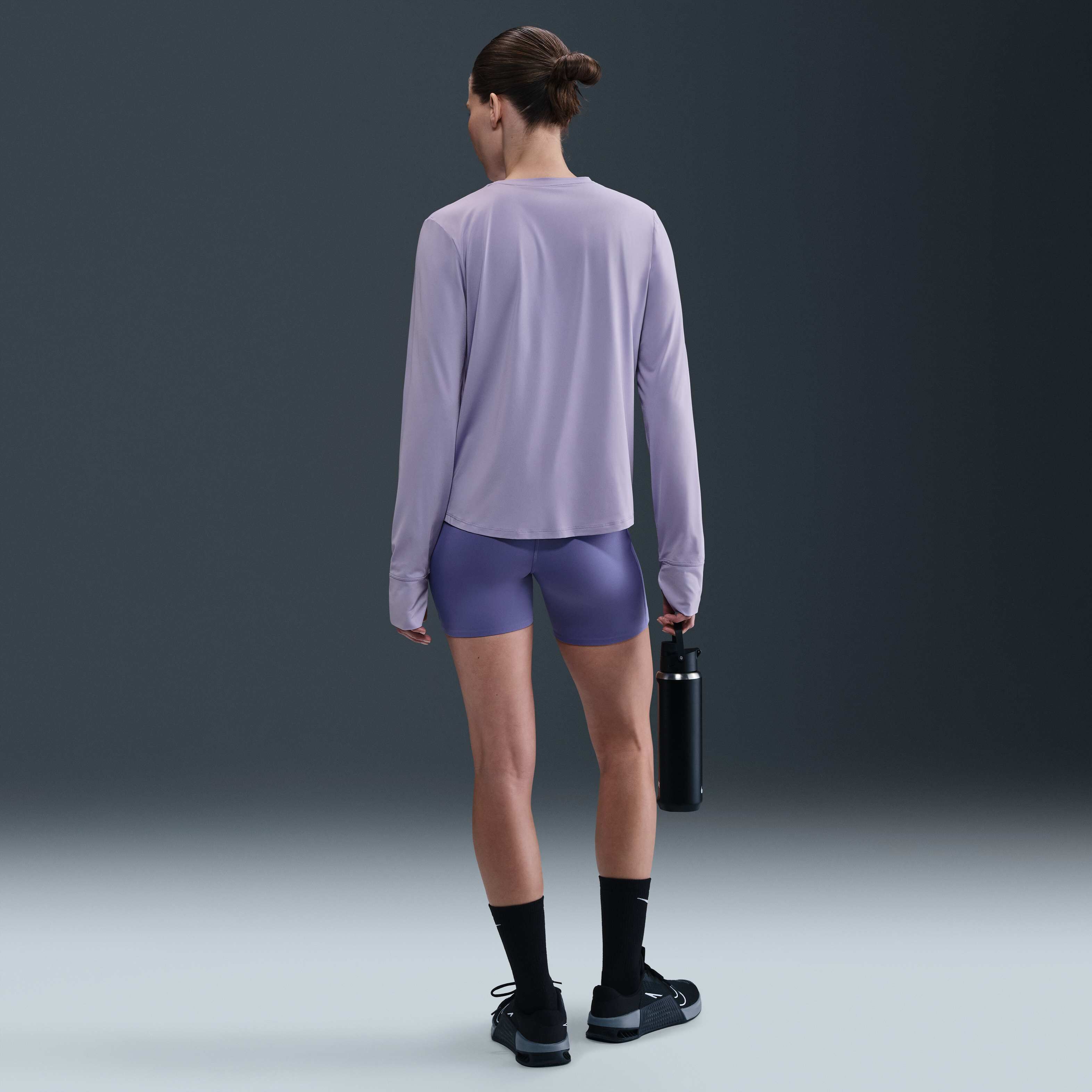 نايكي ون كلاسيك image number 4