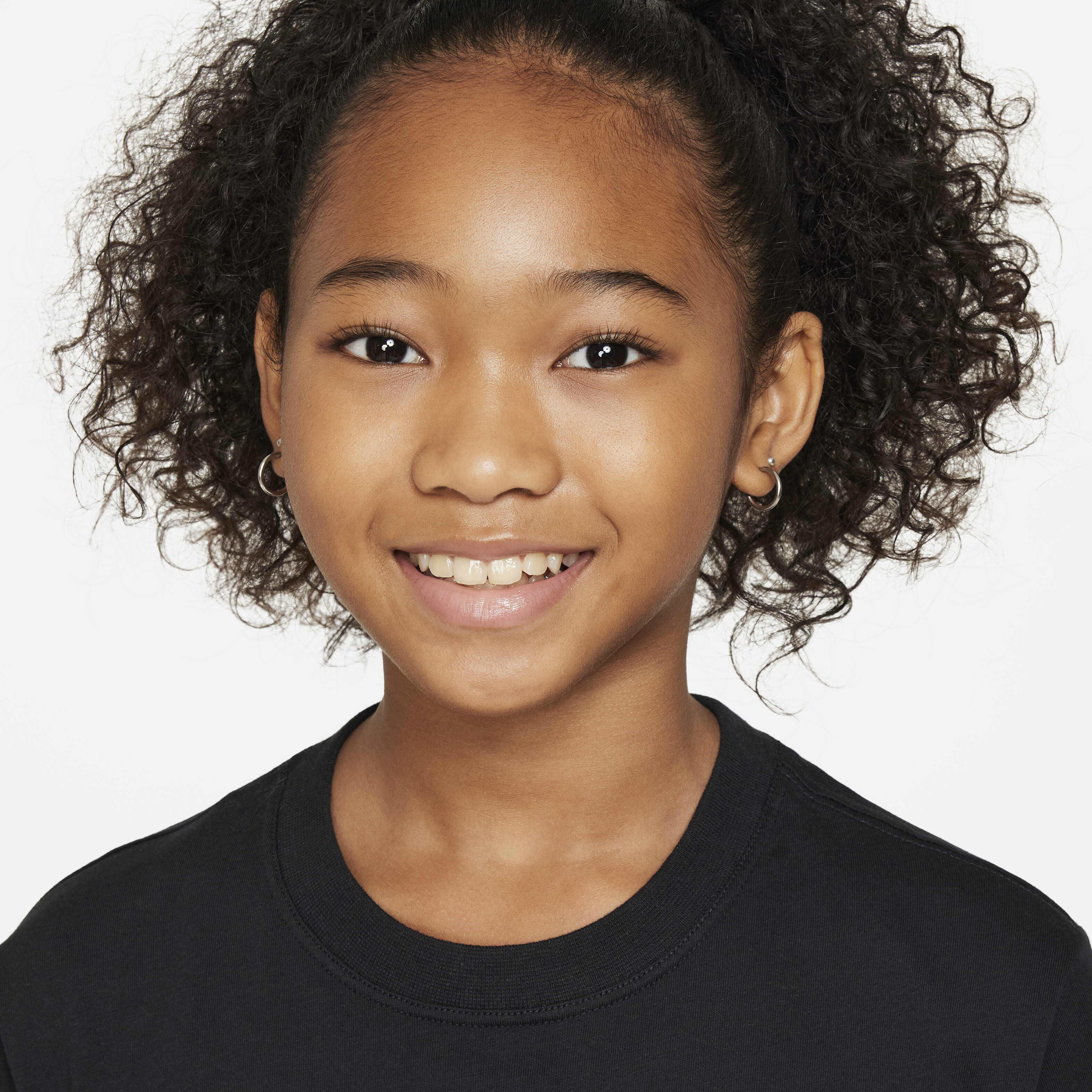 Nike Sportswear image number 2