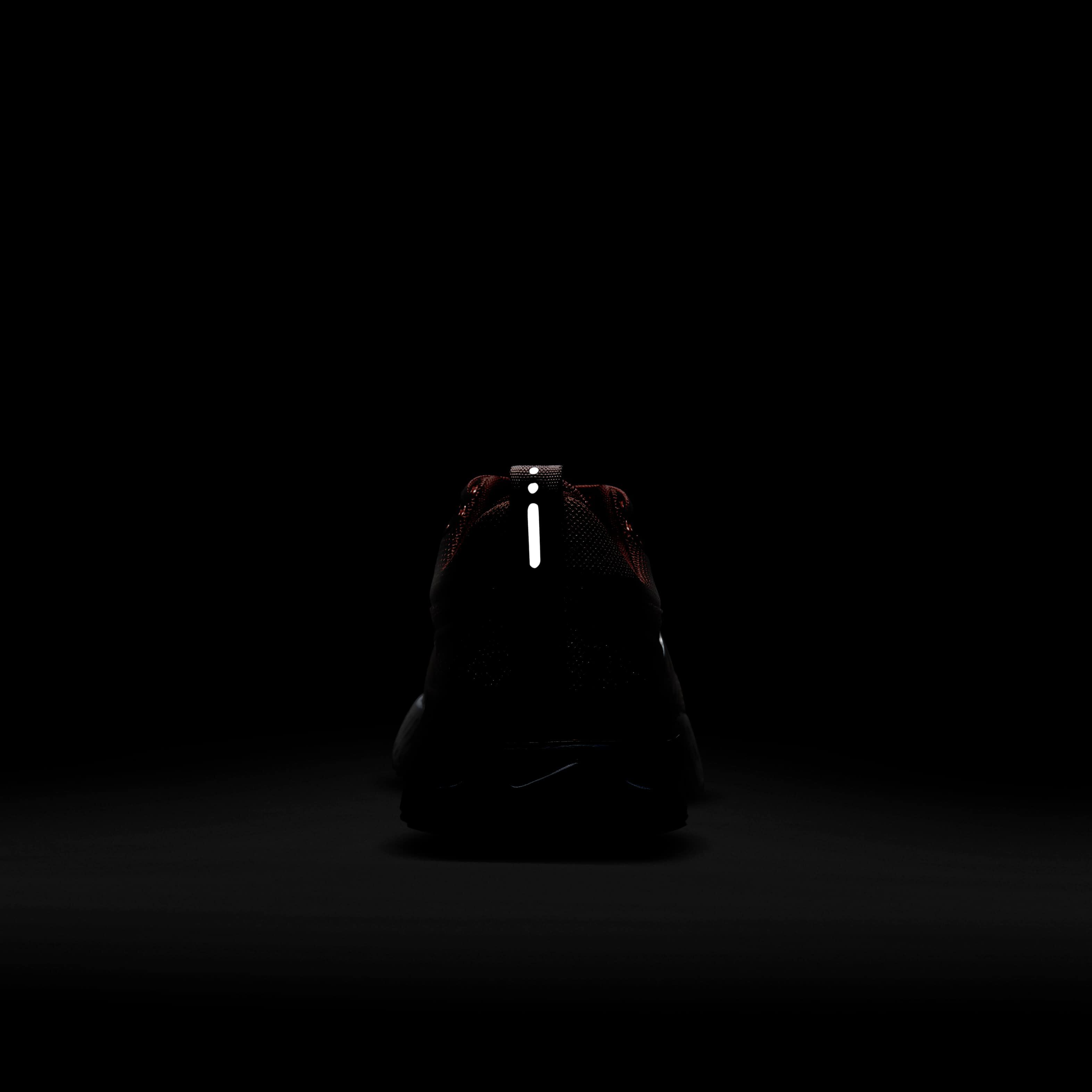 نايكي رياكت انفينيتي 2 image number 8