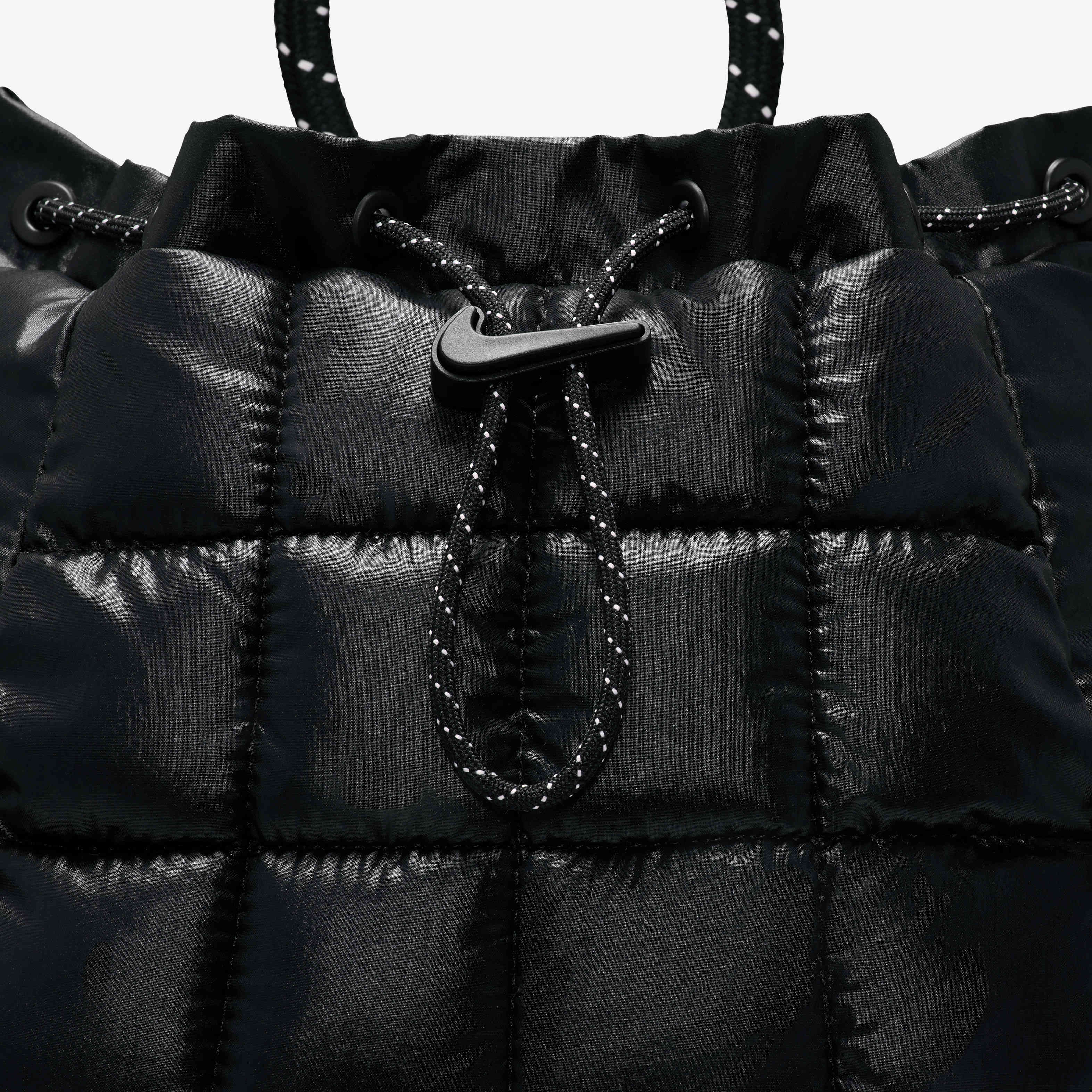 Nike Sportswear Puffle image number 4
