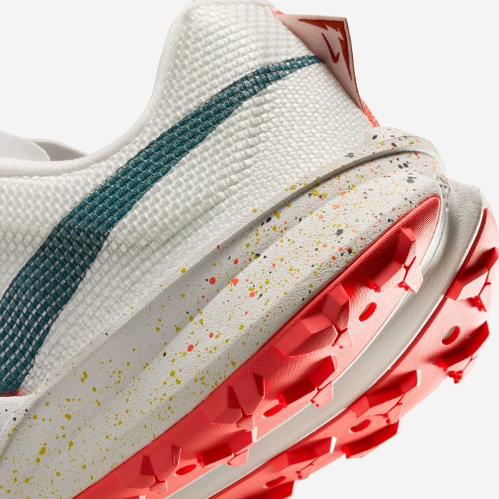 Nike Kiger 10 image number 7 Nike Kiger 10 image number 7