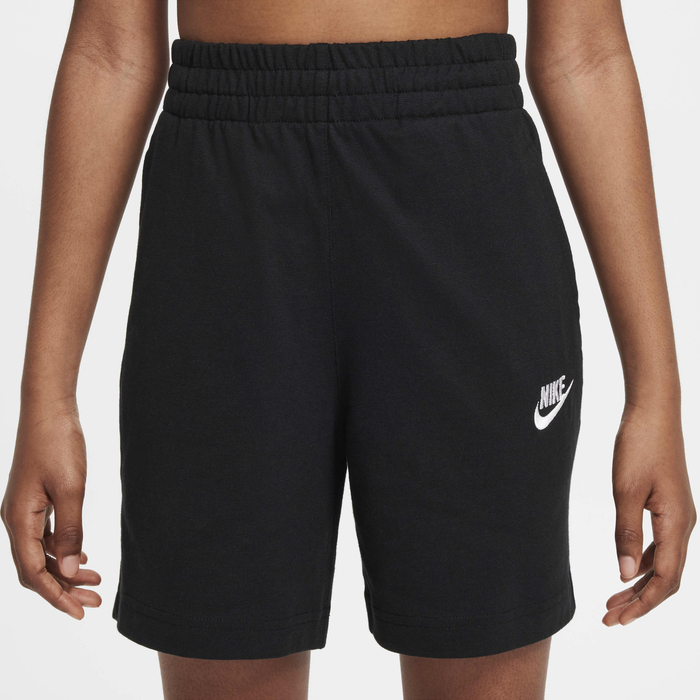 Nike Sportswear Club image number 2 Nike Sportswear Club image number 2