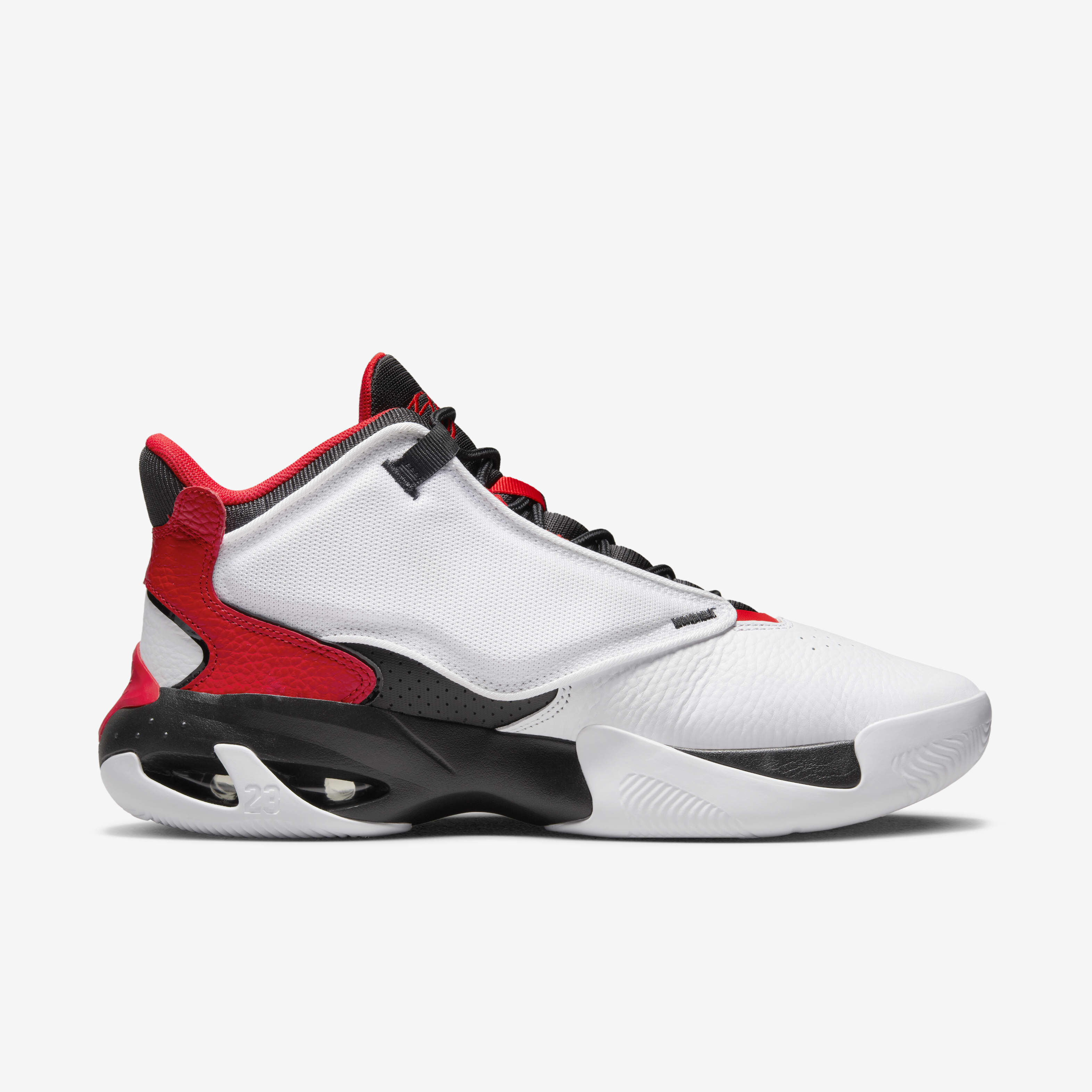 Jordan Max Aura 4 image number 2