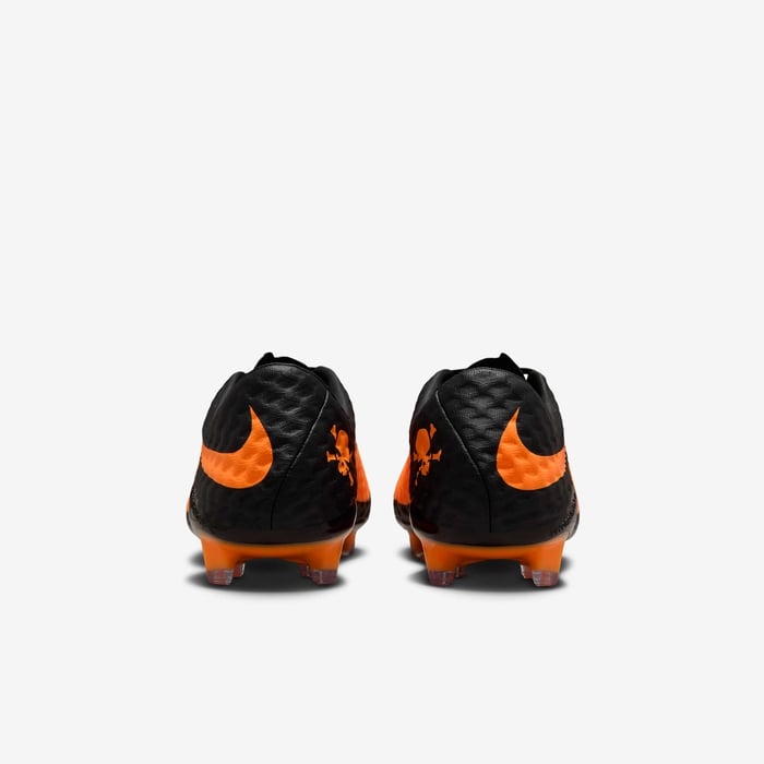 Nike Hypervenom Phantom RGN SE 'Bright Citrus' image number 5 Nike Hypervenom Phantom RGN SE 'Bright Citrus' image number 5