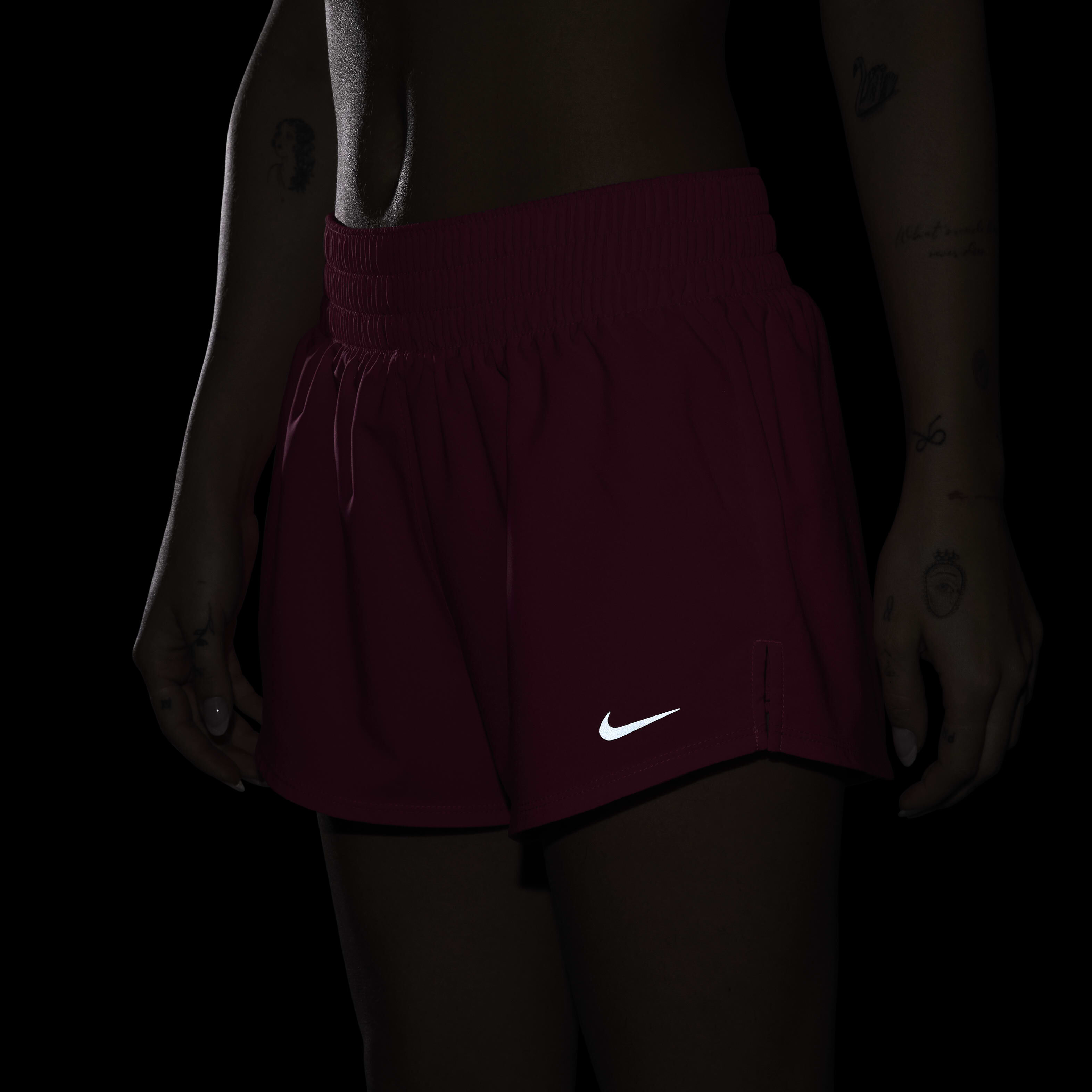 نايكي ون image number 7