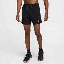 Nike Trail