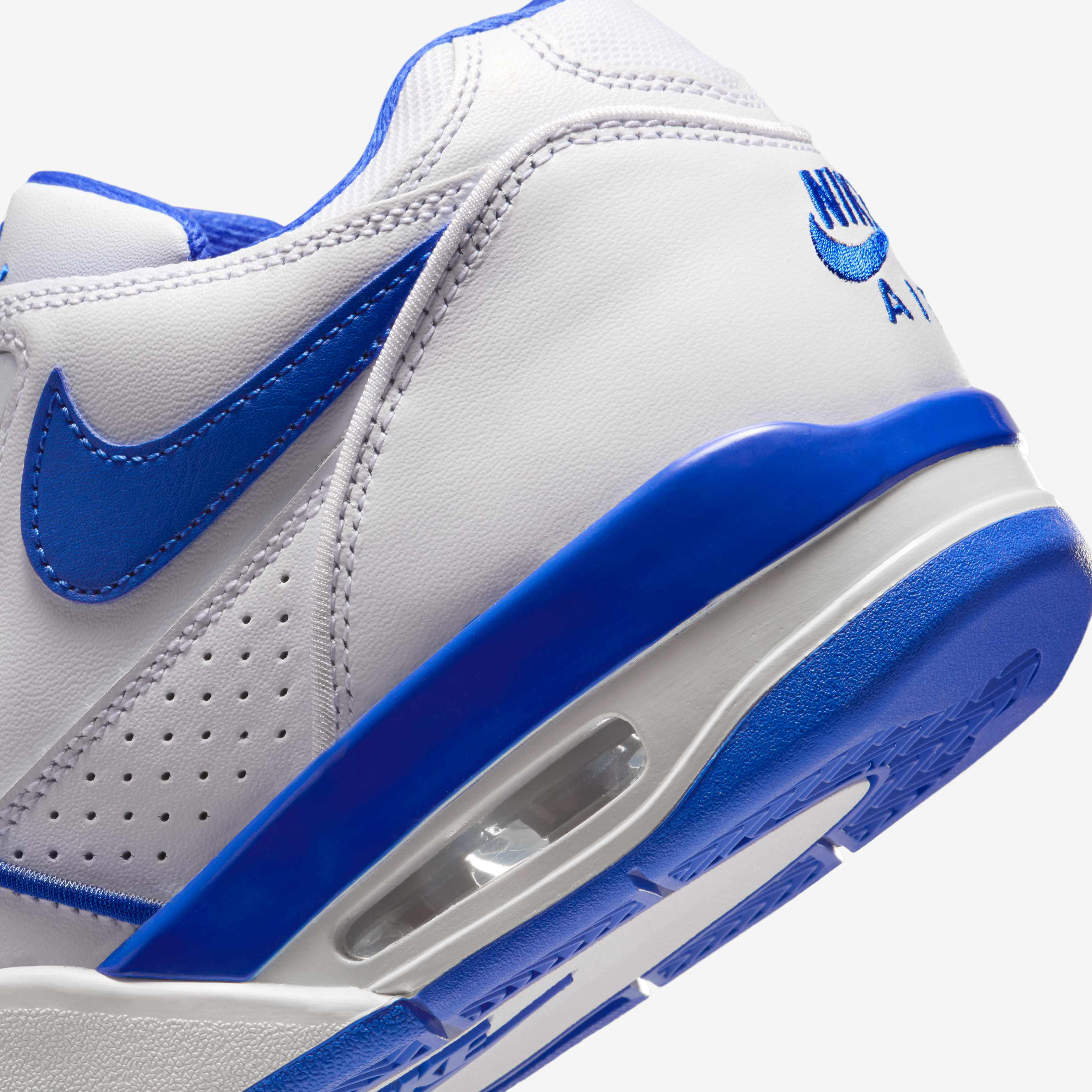 نايكي اير فلايت '89 لو image number 7