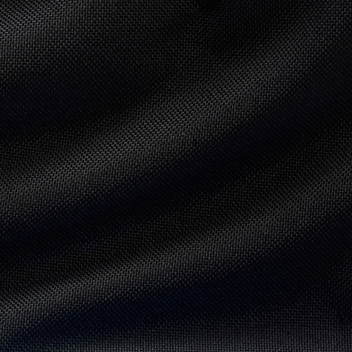 نايكي كلاسيك image number 7 نايكي كلاسيك image number 7