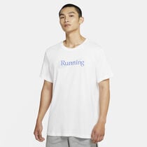Nike Dri-FIT