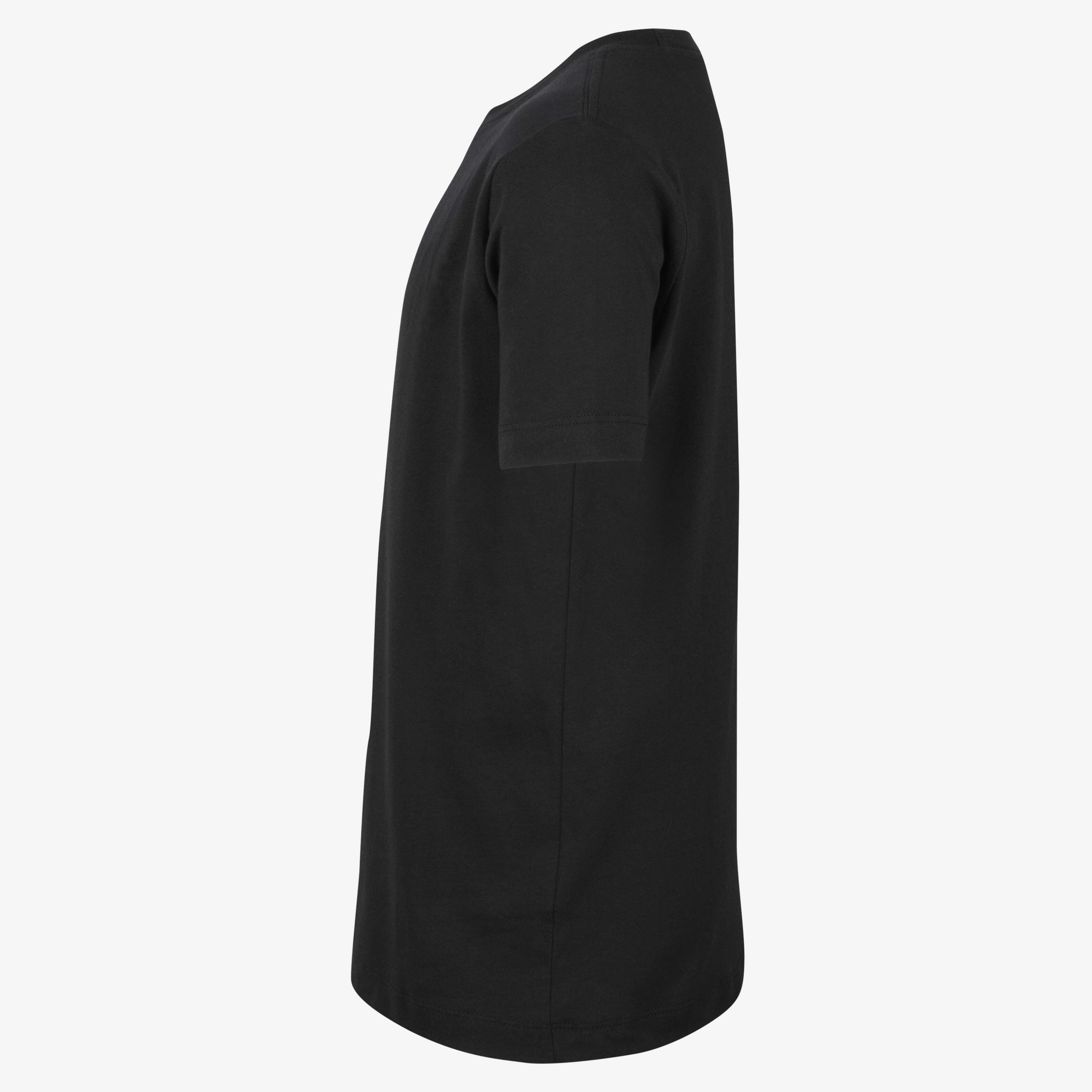 ليفربول F.C. image number 2