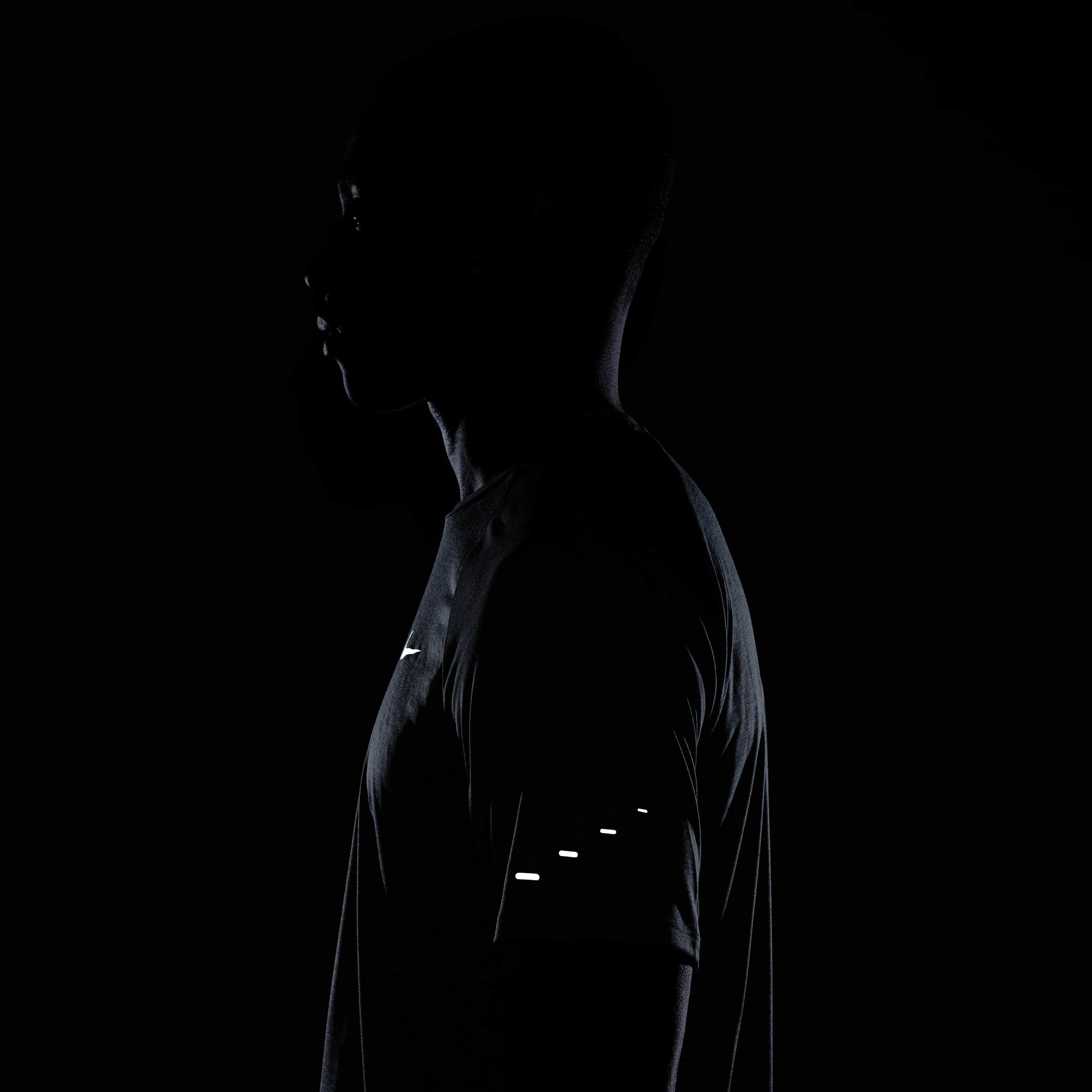 Nike Stride image number 8