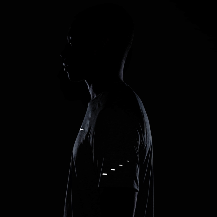 Nike Stride image number 8 Nike Stride image number 8