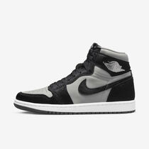 Air Jordan 1 Retro High