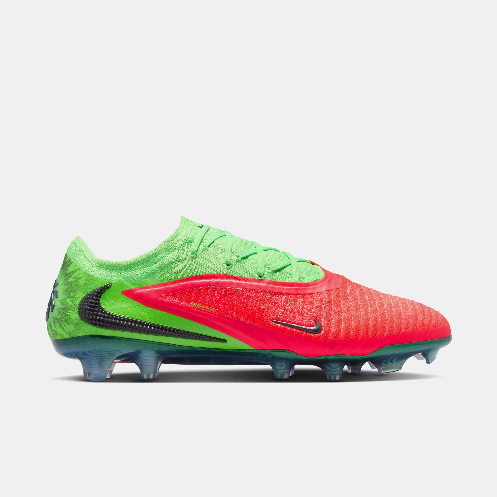 Nike Phantom 6 Low Elite 'Erling Haaland' image number 5