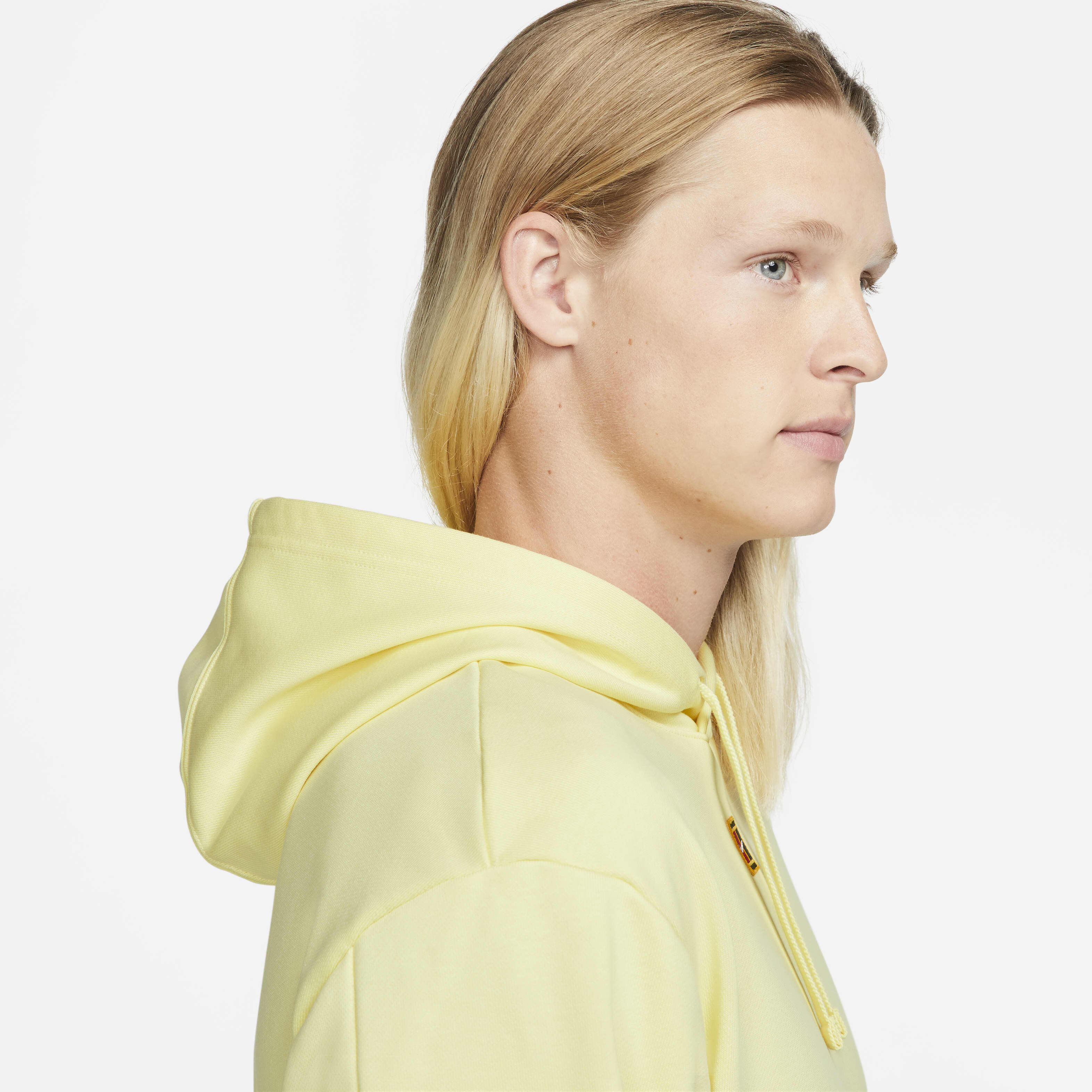 NikeCourt image number 2