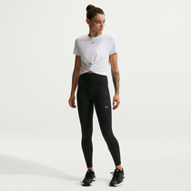 Nike One Seamless Front