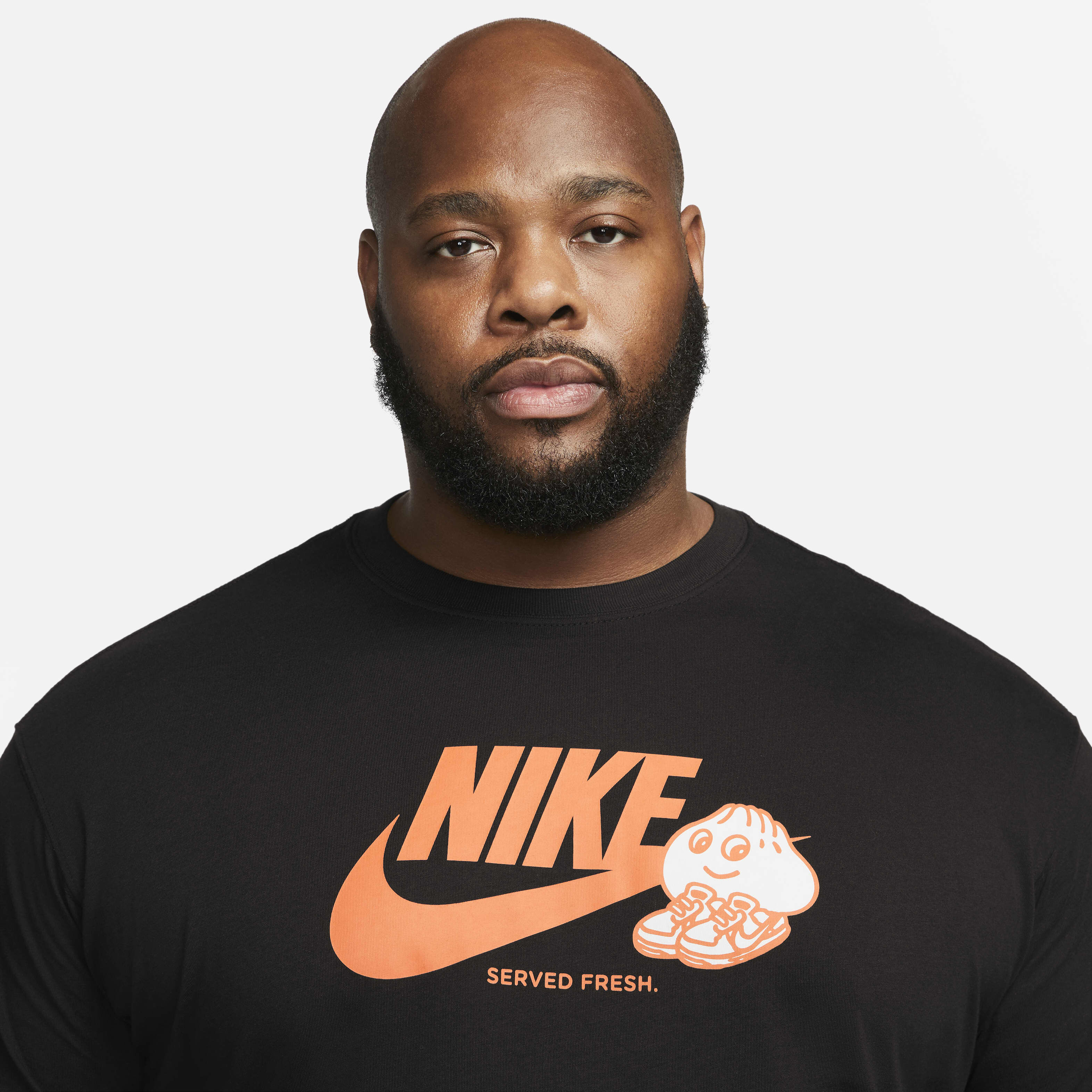 Nike Sportswear image number 7