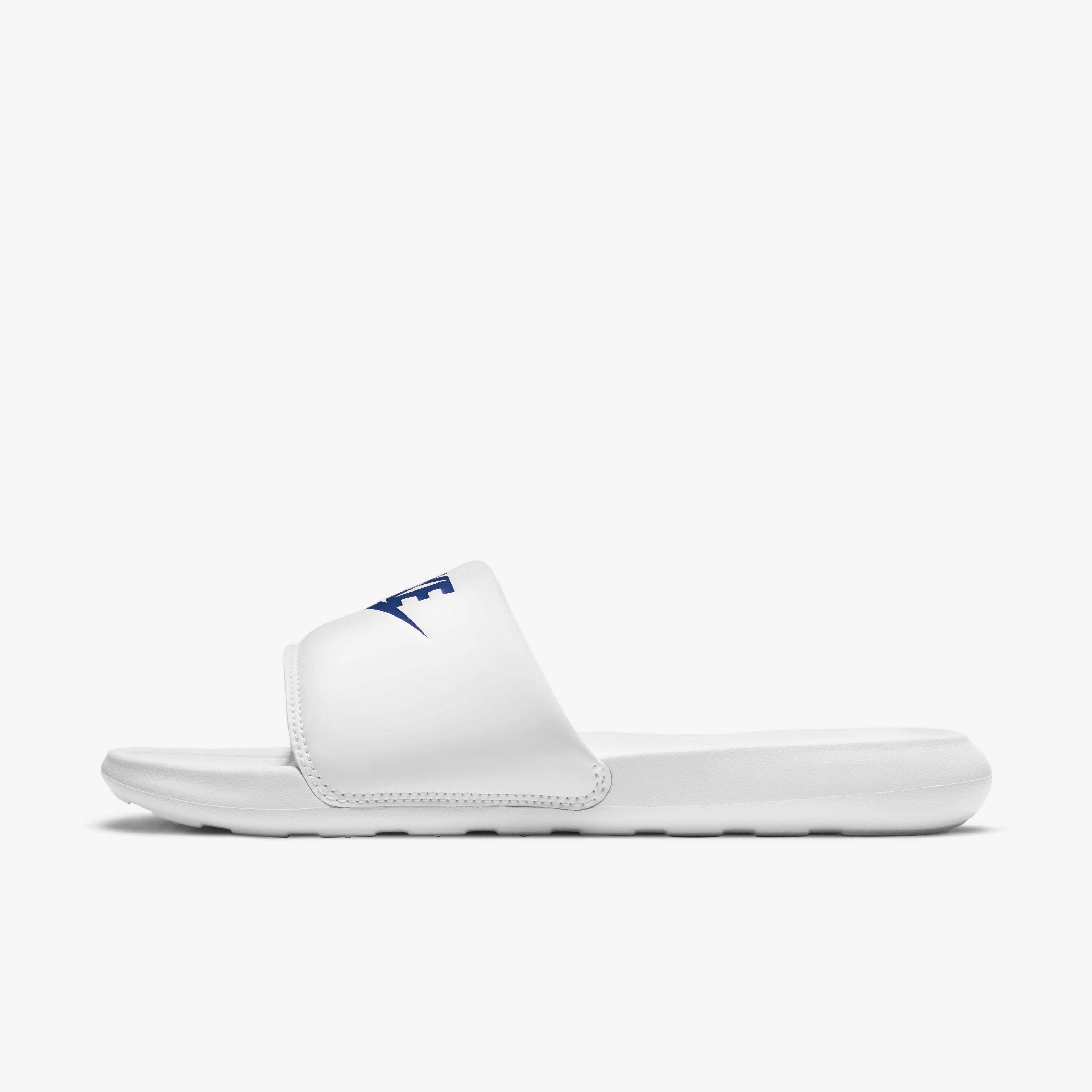 Buy Nike Victori One Men s Slides Nike UAE Official