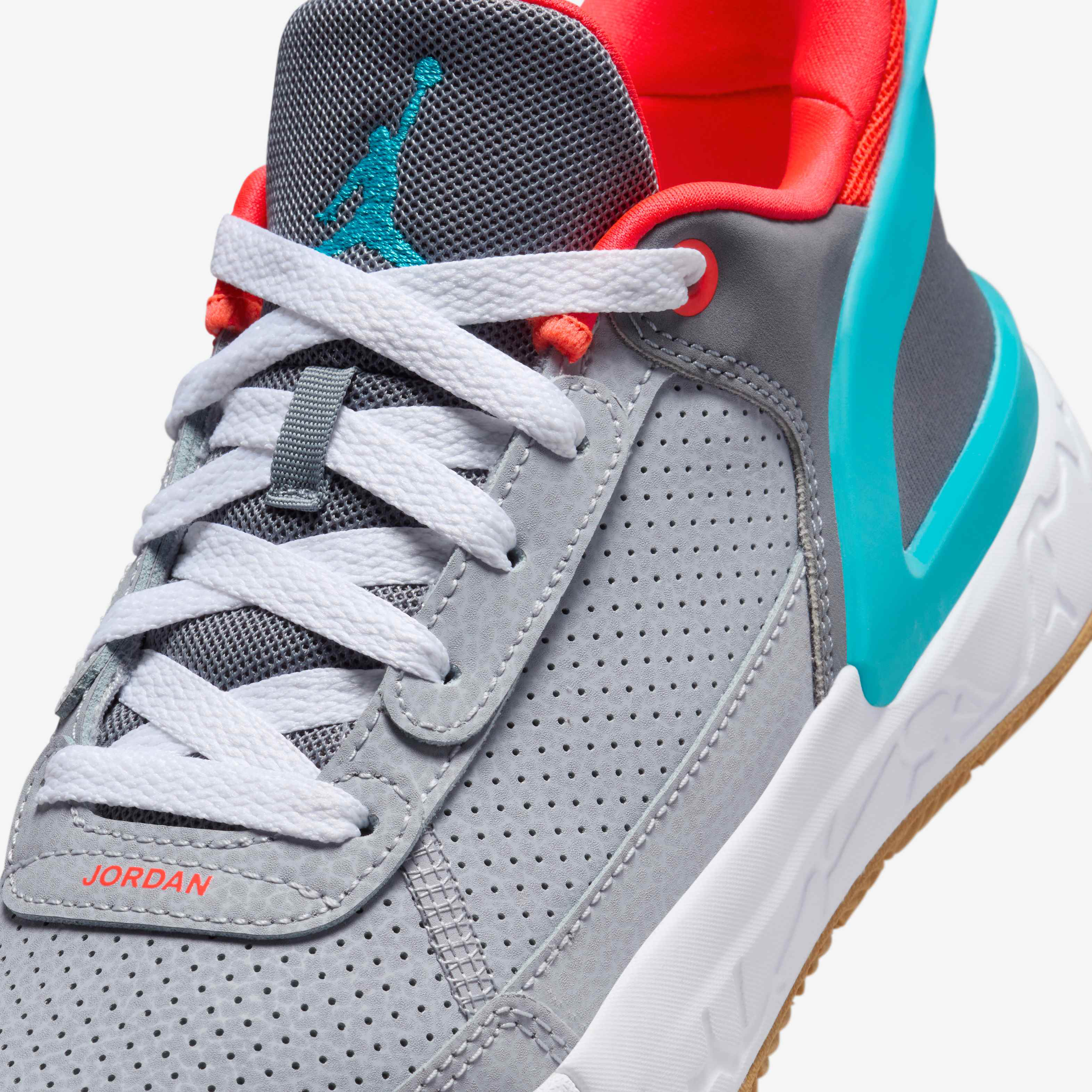 Jordan DAY1 EO image number 6