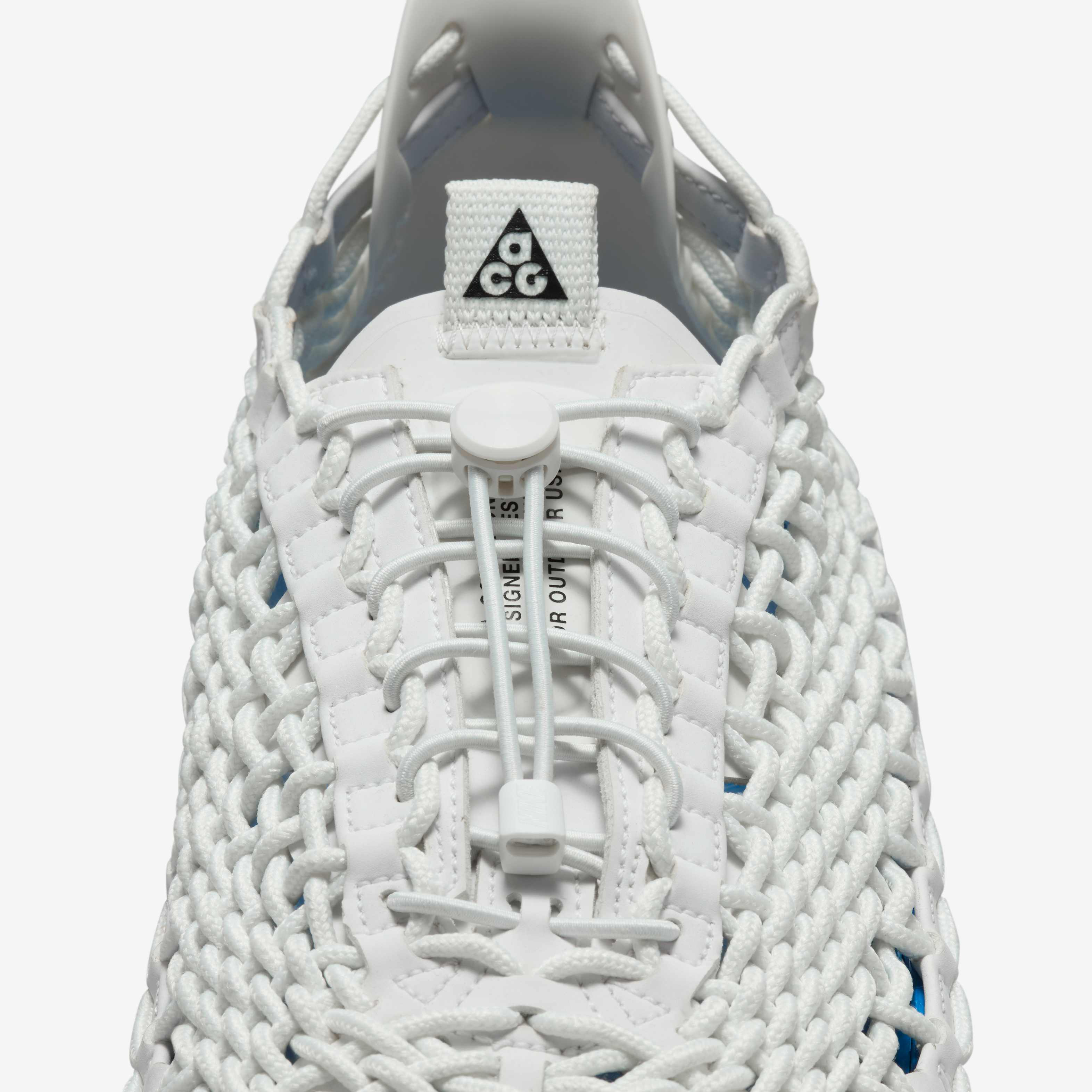 Nike ACG Watercat+ image number 8