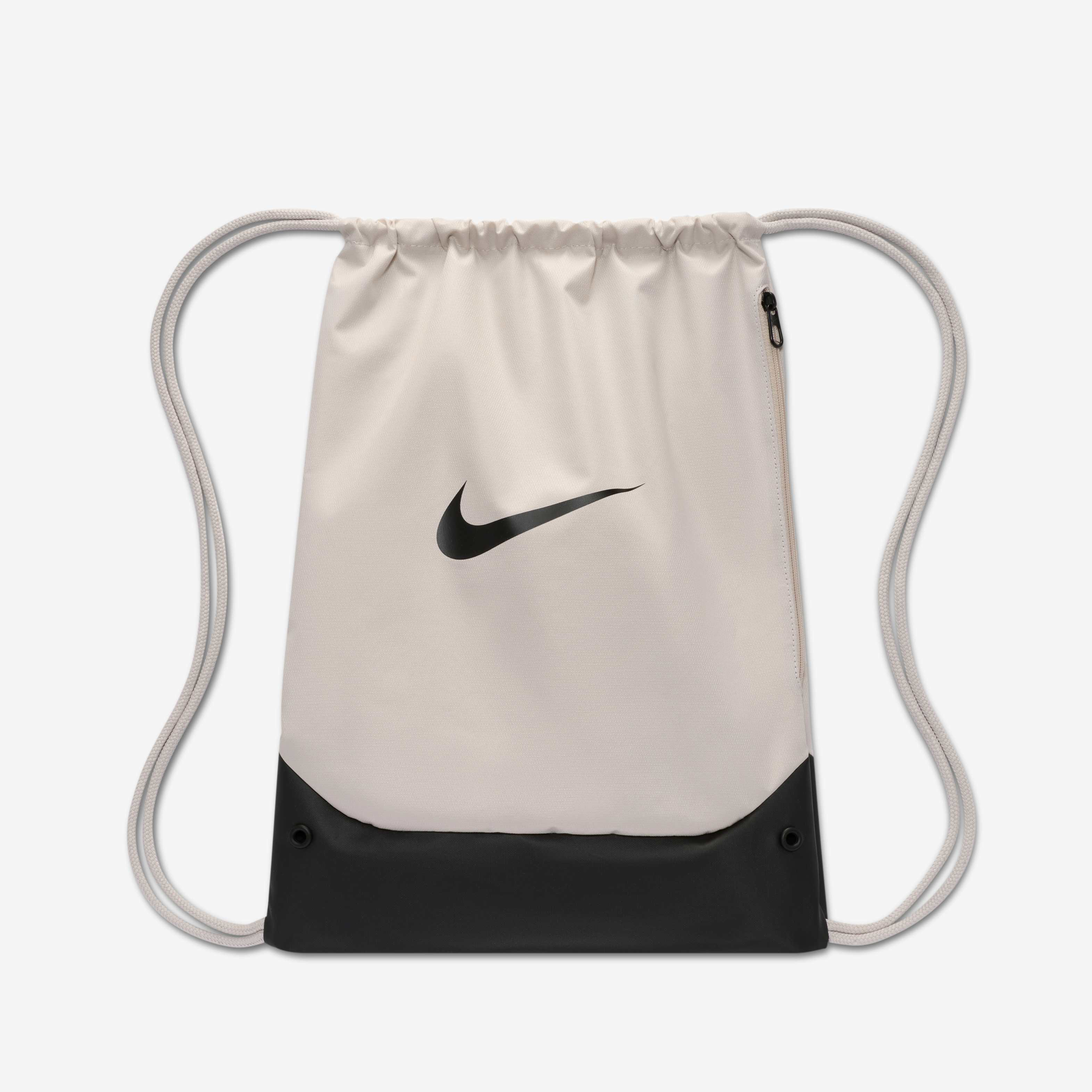 Nike Brasilia image number 0