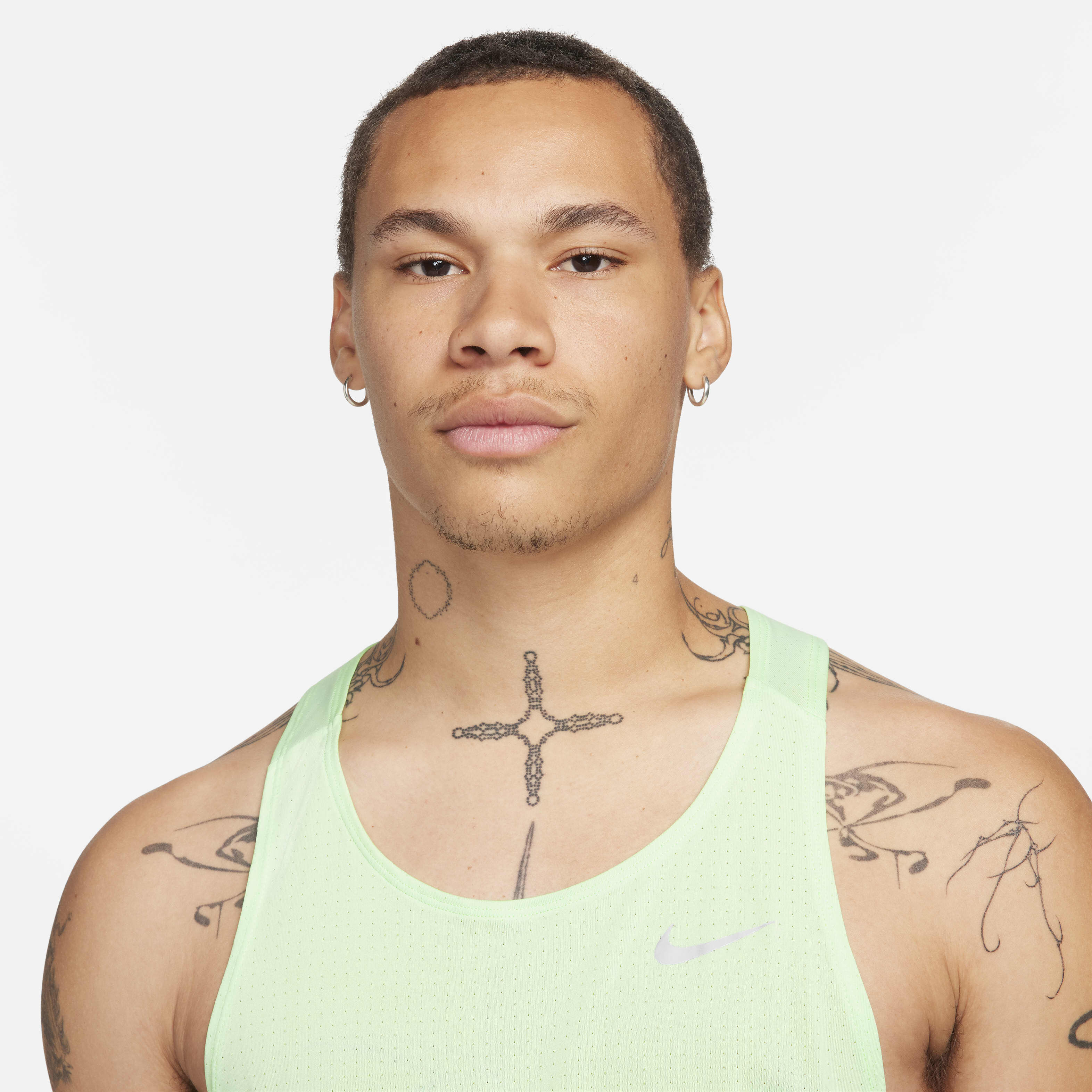 Nike Fast image number 2