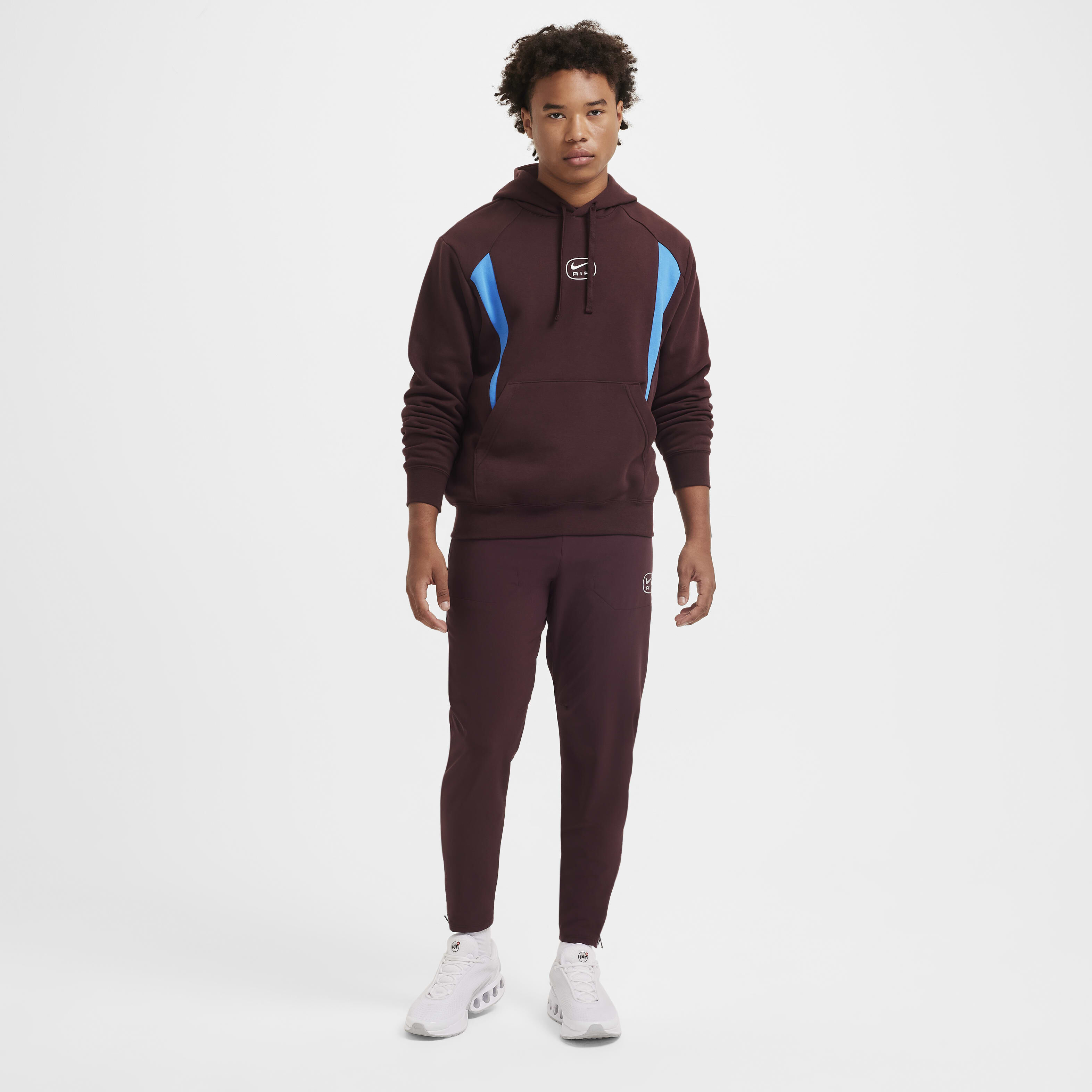 Nike Air image number 6