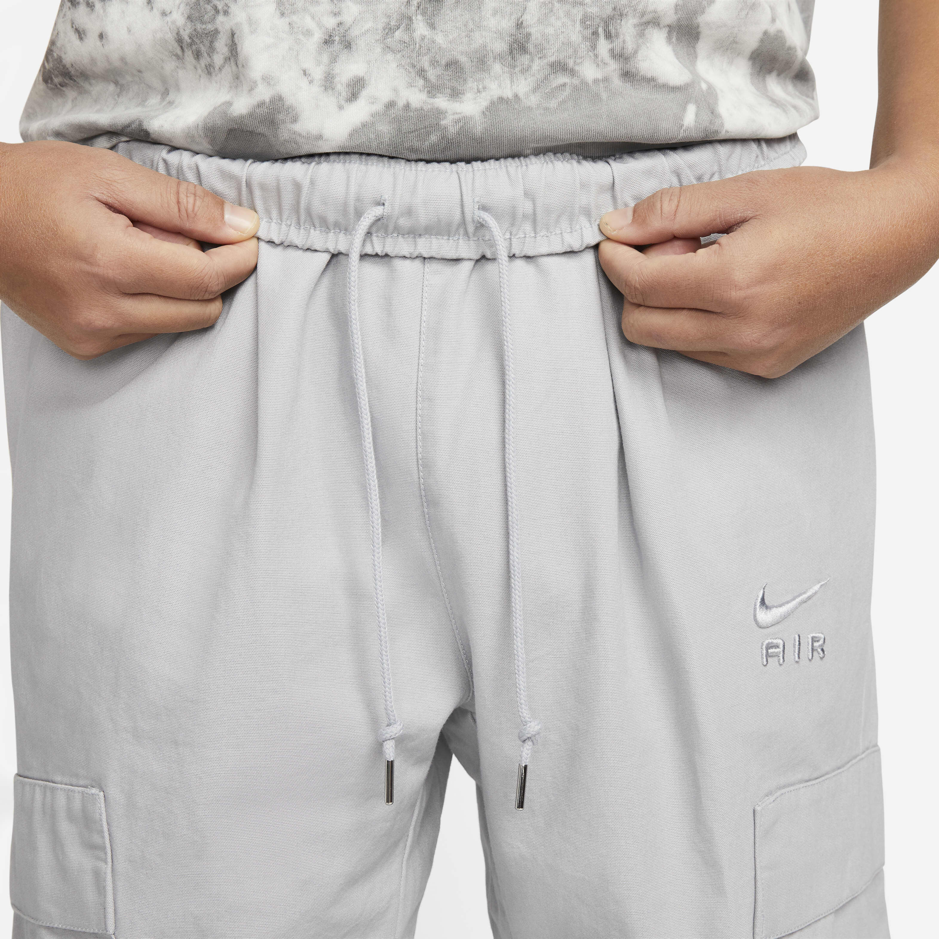 Nike Sportswear Air image number 3