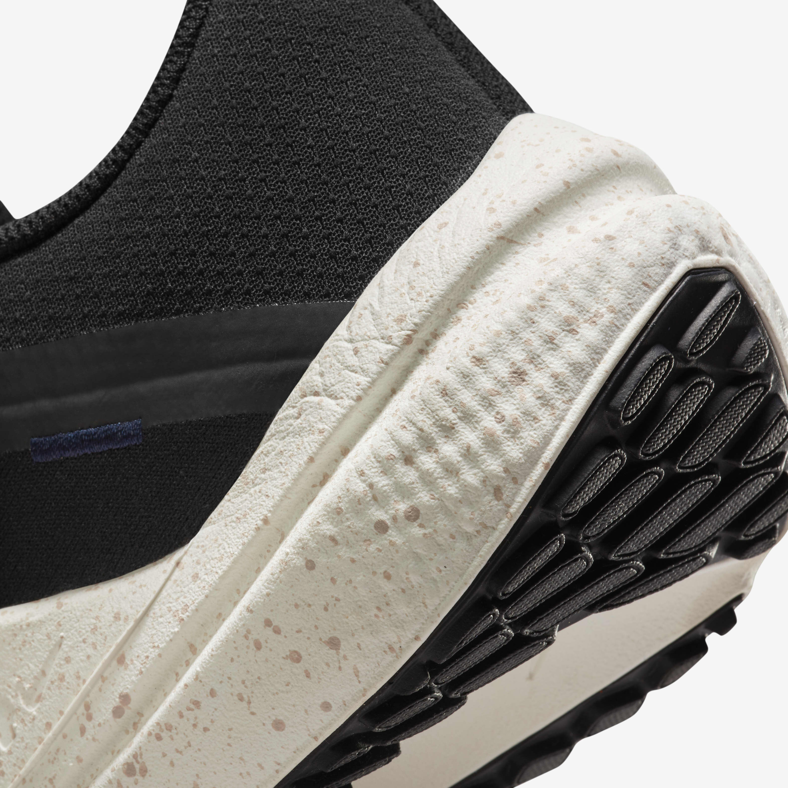Nike Winflo 10 image number 7