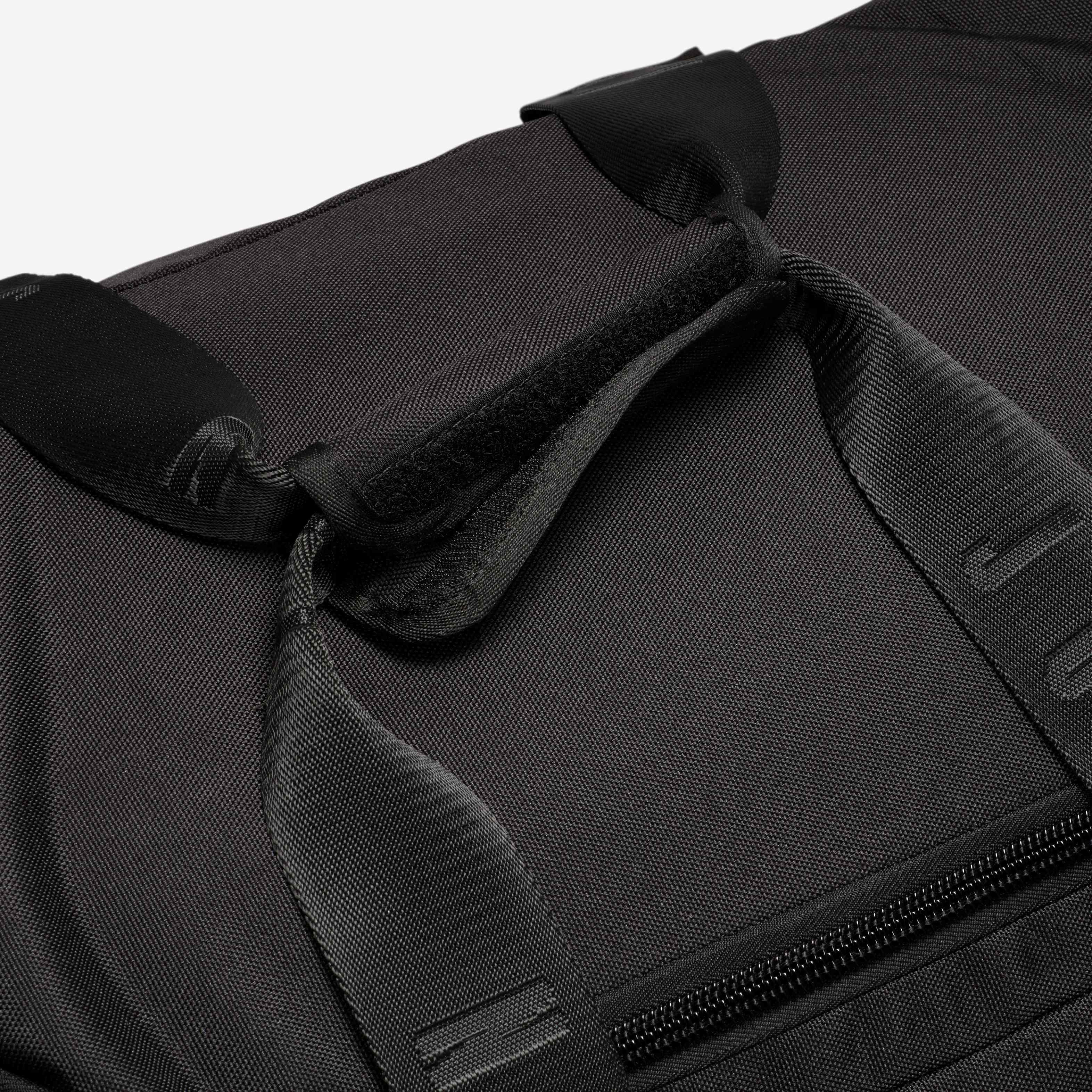 Jordan Velocity image number 6