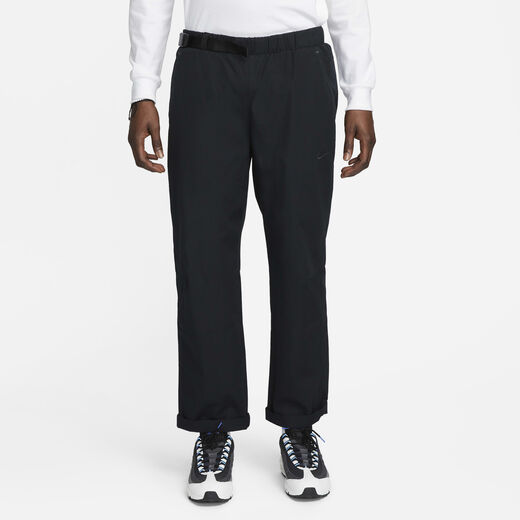 Airmax Looks - Trousers & Tights-Nike, Nike Sportswear Tech Pack, Men's UPF Woven Trousers