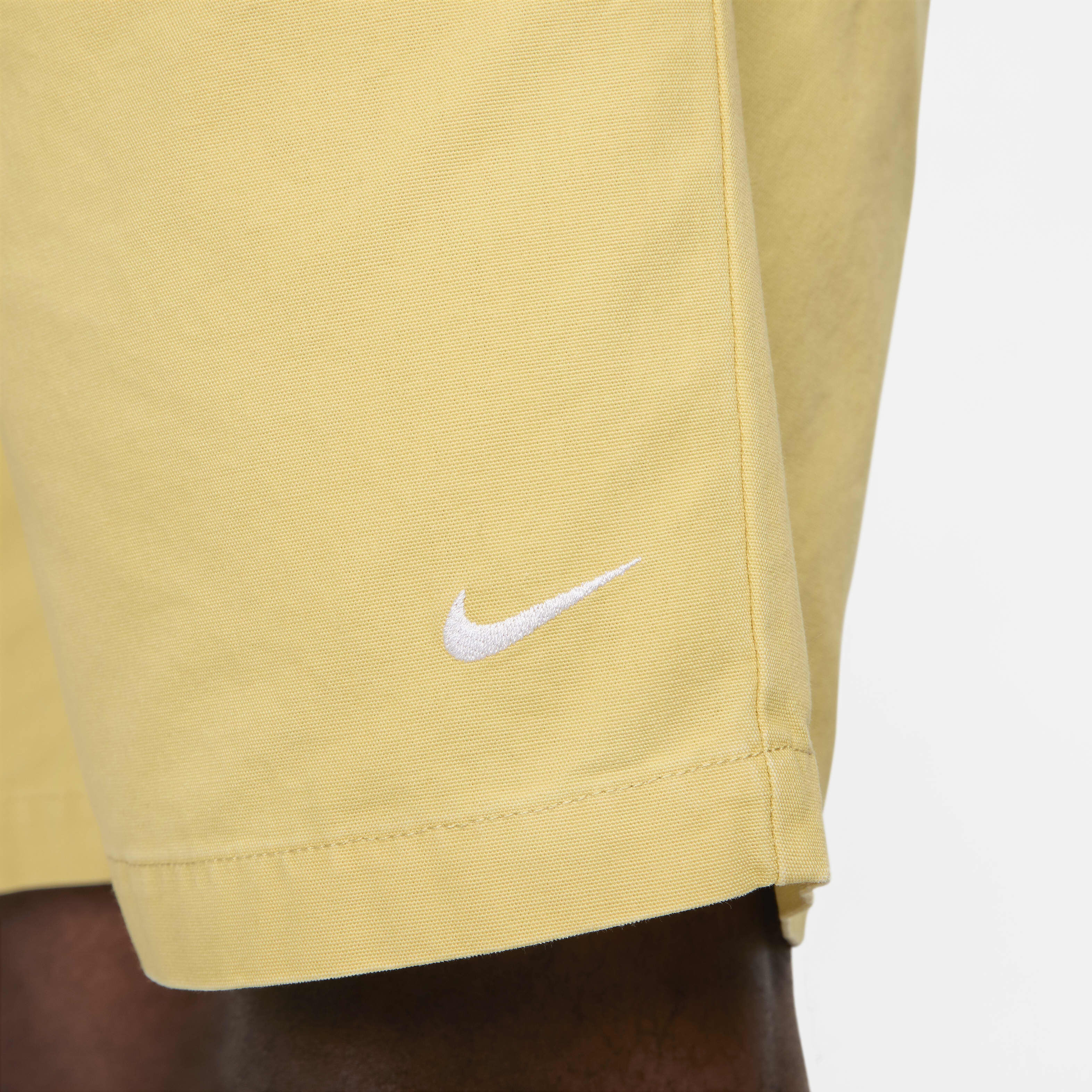 Nike Life image number 4