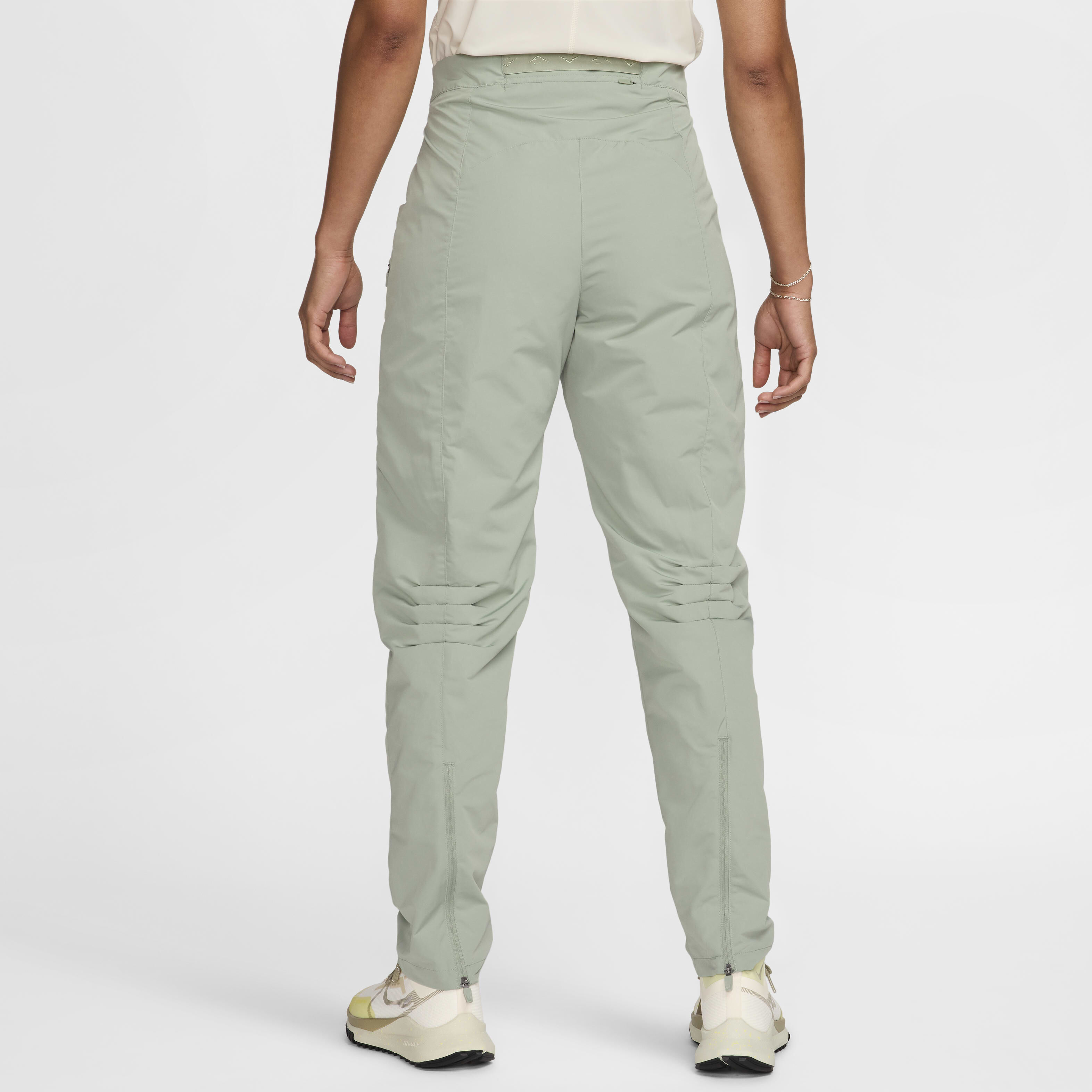 Nike Trail image number 1