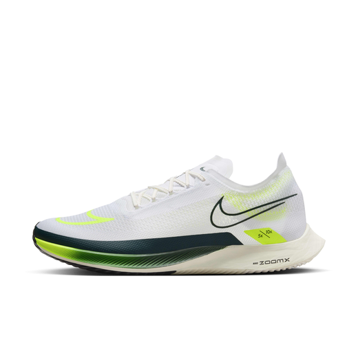 Air sales running shoes