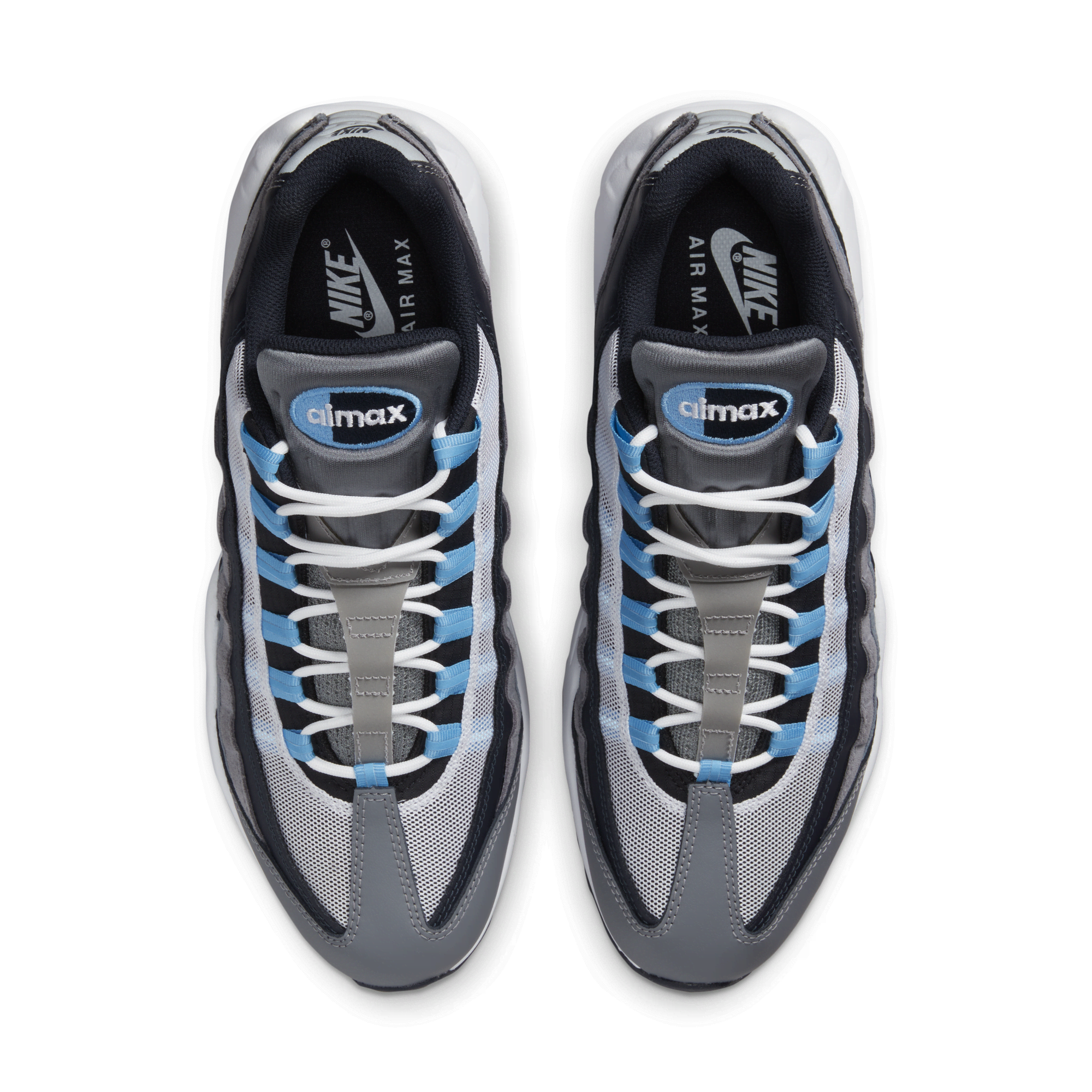 Basket homme nike air max 95 online