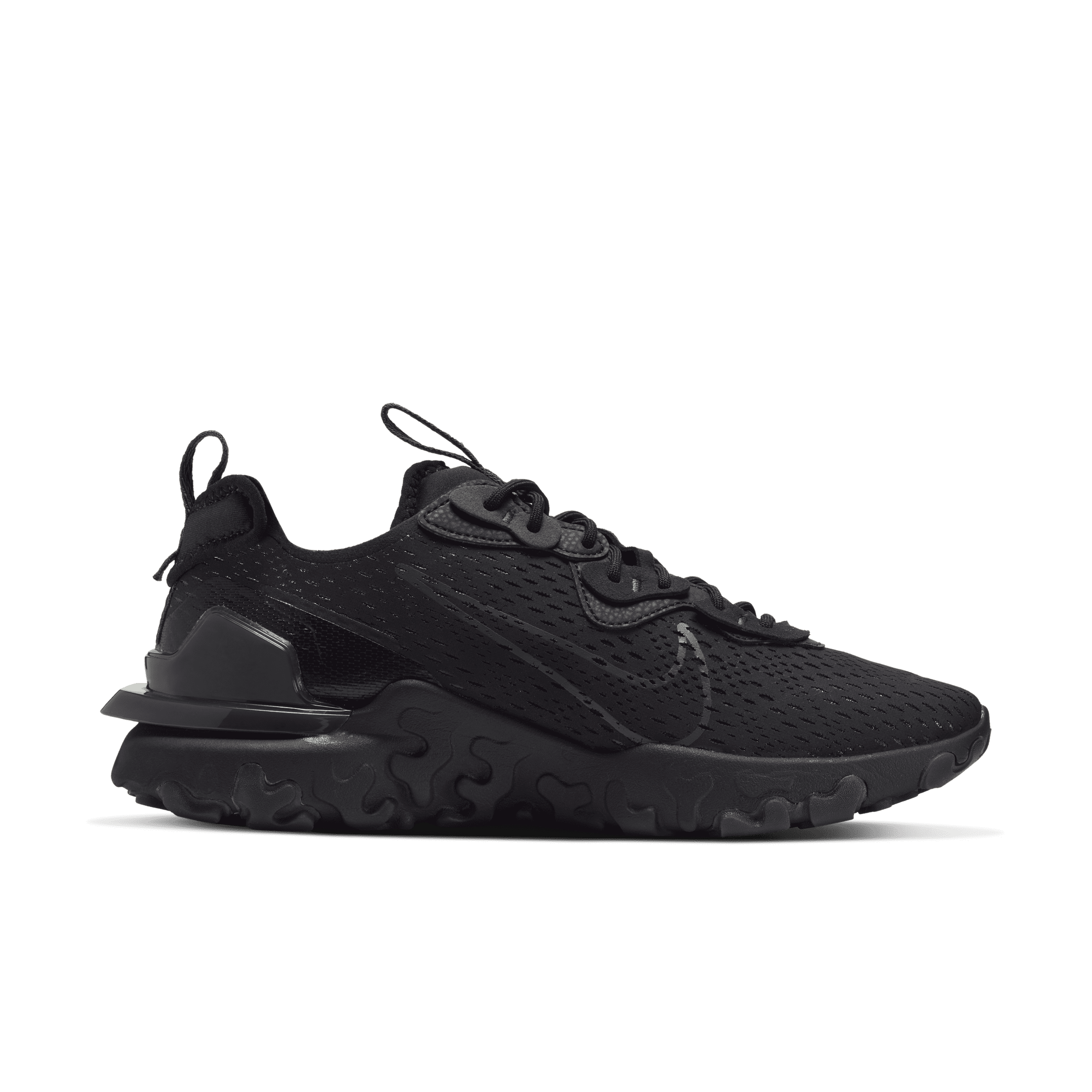 Mens cheap nike react