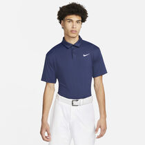 Nike Dri-FIT Tour