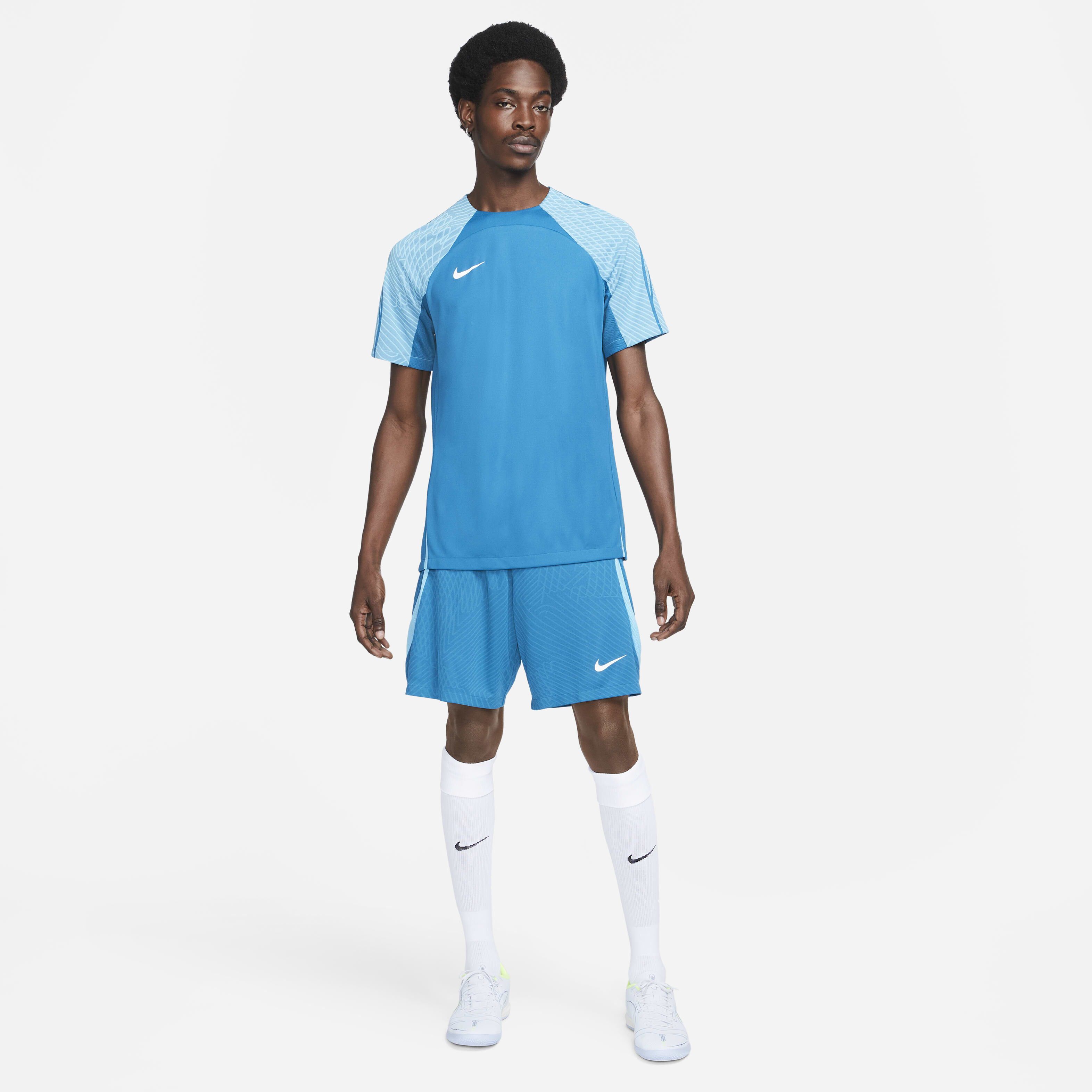 جوردن جمبمان image number 5