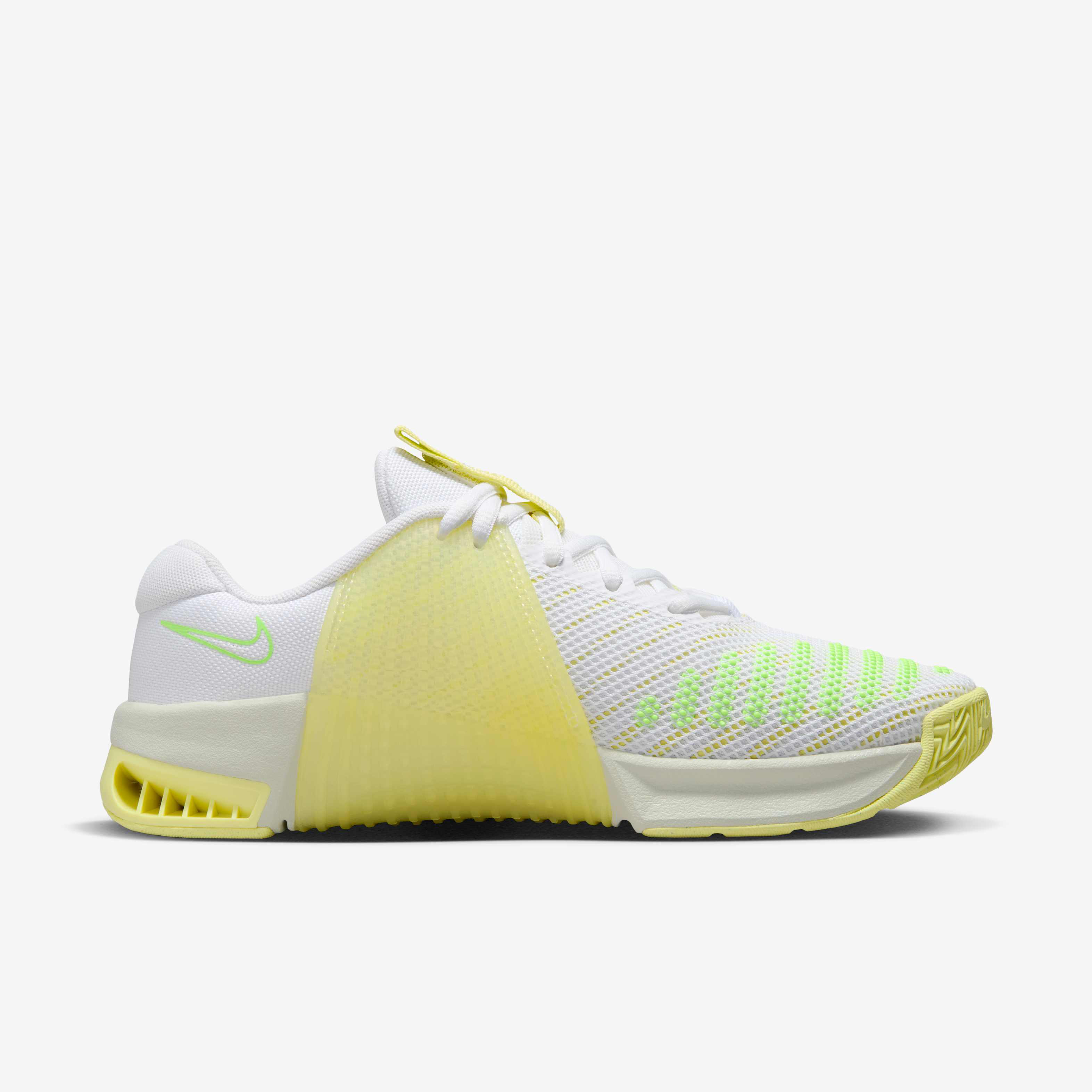Nike Metcon 9 image number 3
