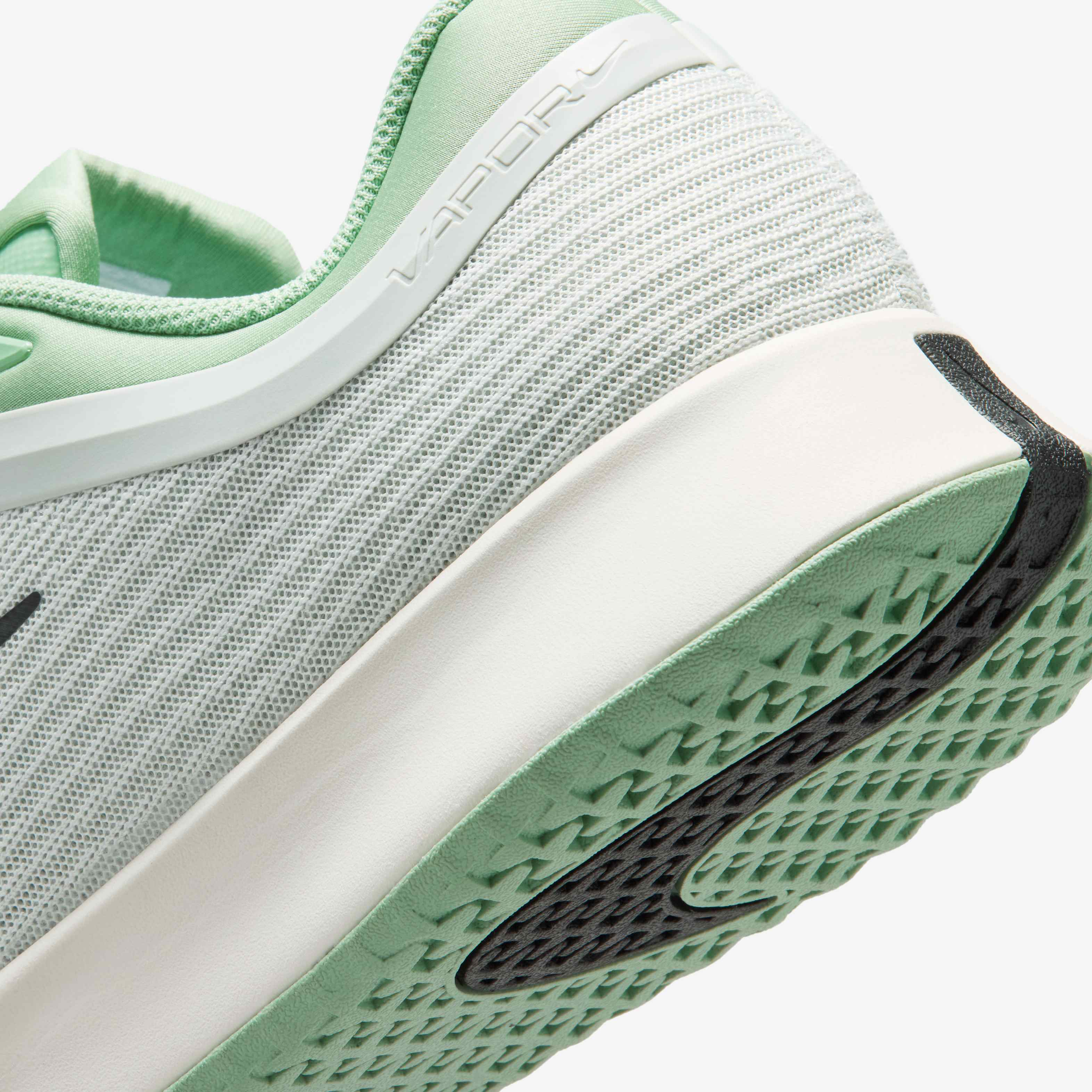 Nike Vapor Pro 3 image number 7