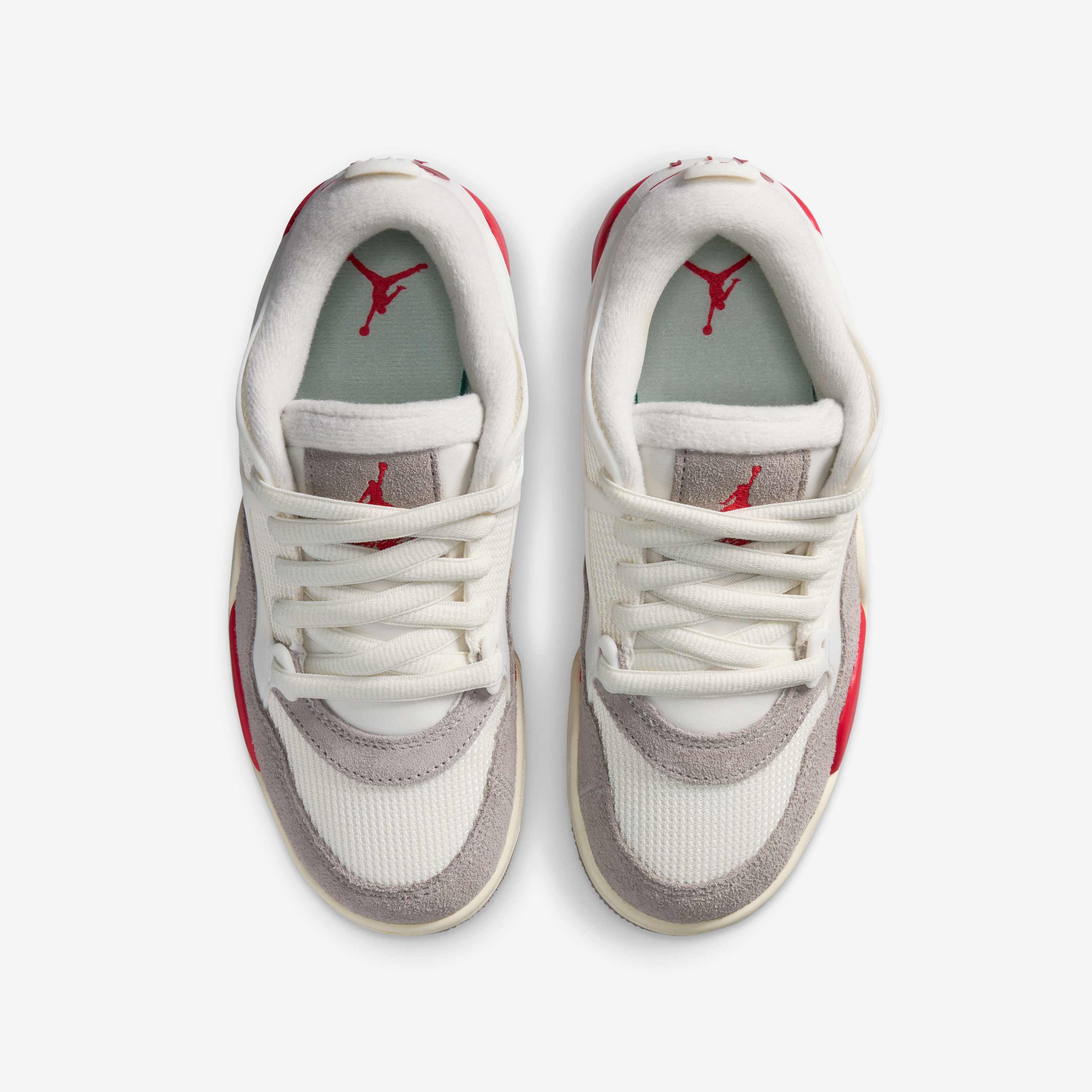 اير جوردن 4 RM image number 3