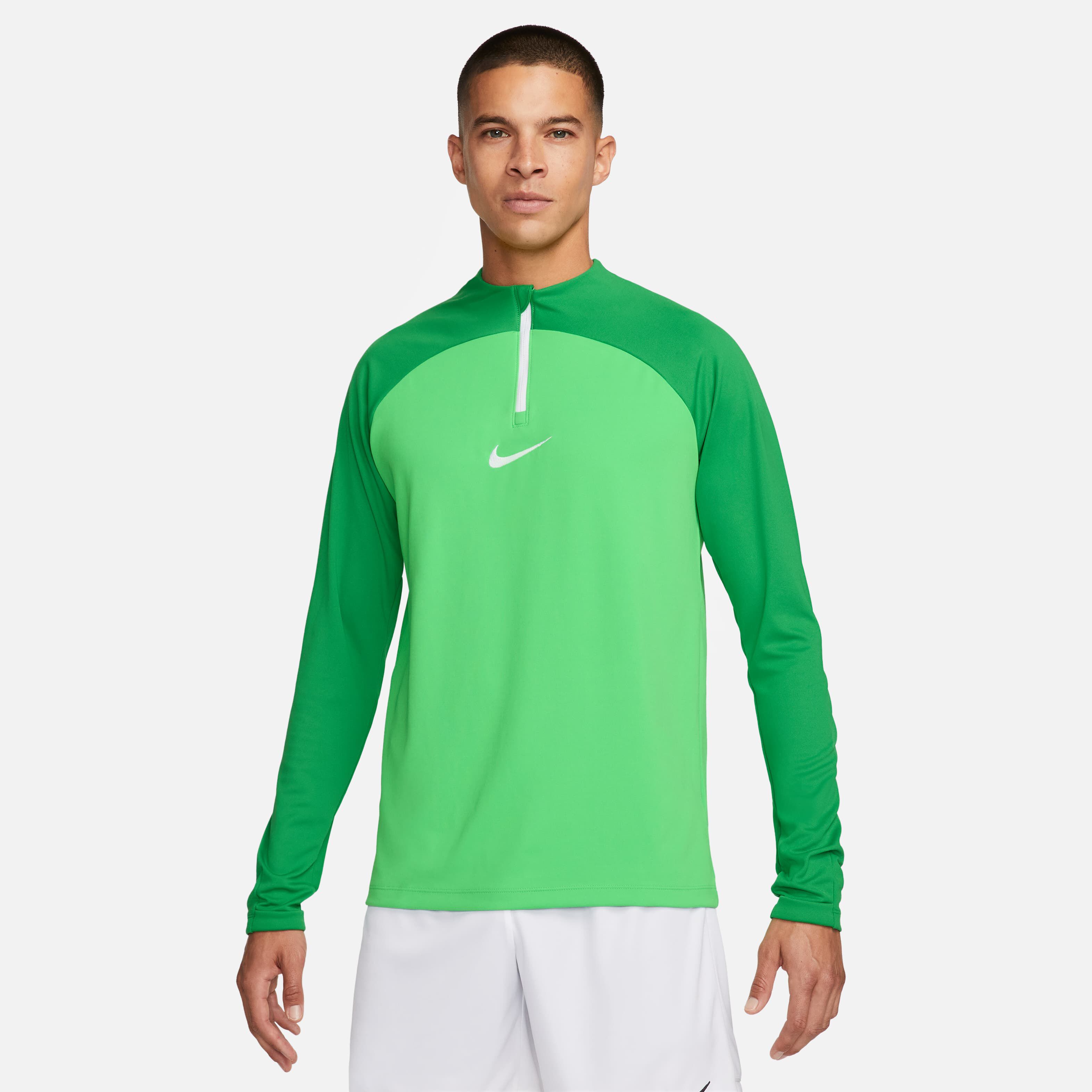 Nike Dri-FIT Academy Pro image number 0