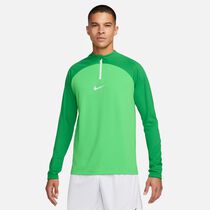 Nike Dri-FIT Academy Pro