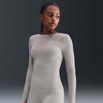 Nike Zenvy