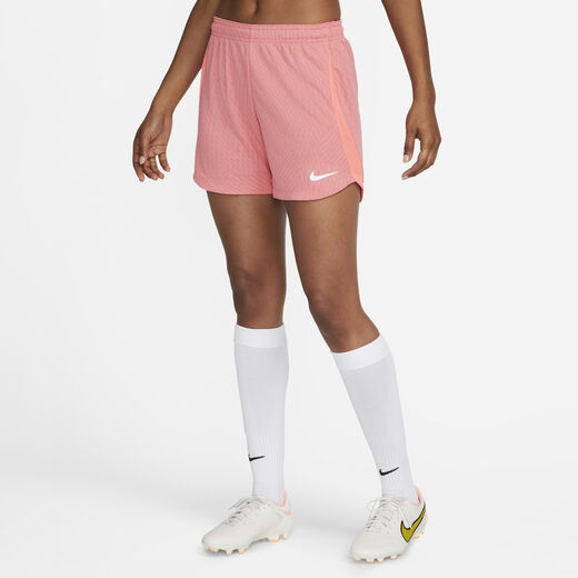 شورتات نايكي للنساء-نايكي, نايكي دراي-فت سترايك, شورت كرة القدم للنساء