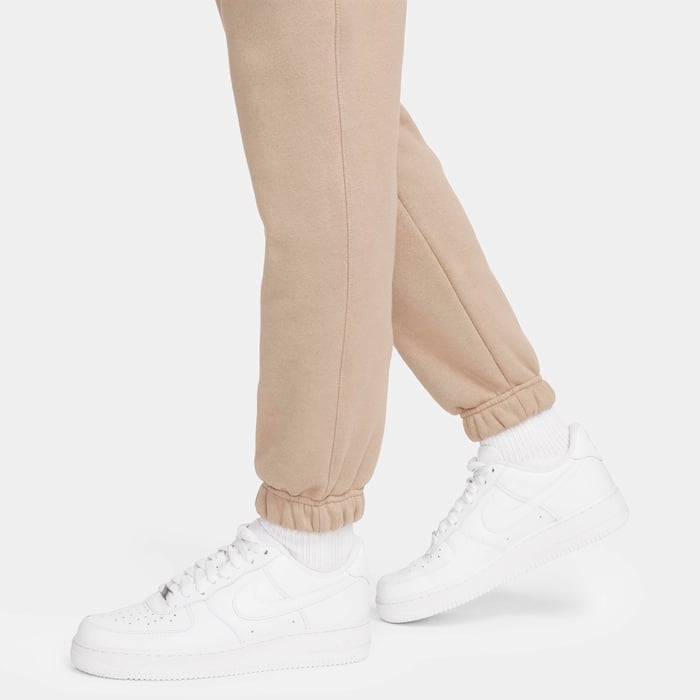 Nike Sportswear Club Fleece image number 5 Nike Sportswear Club Fleece image number 5