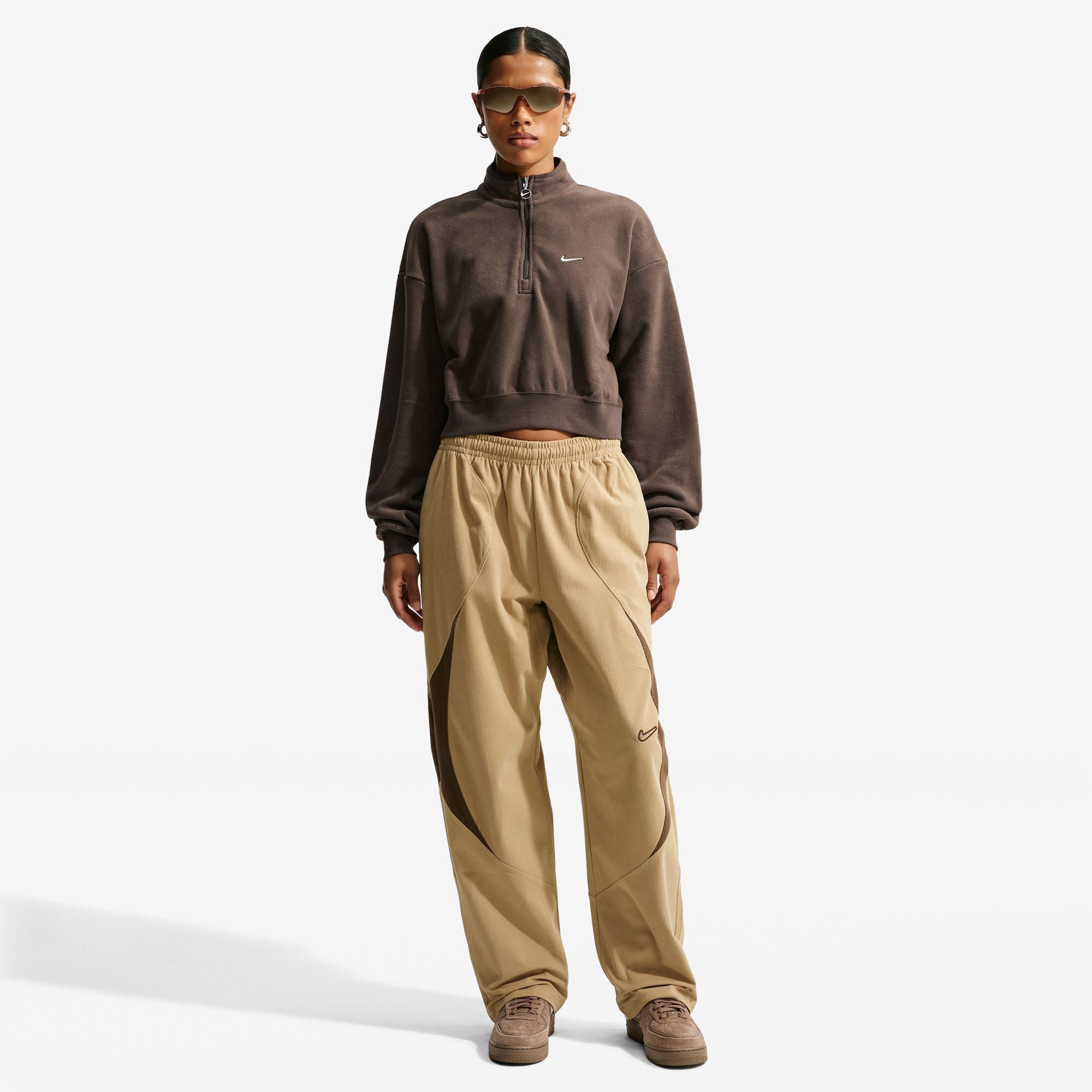 Nike Sportswear image number 0